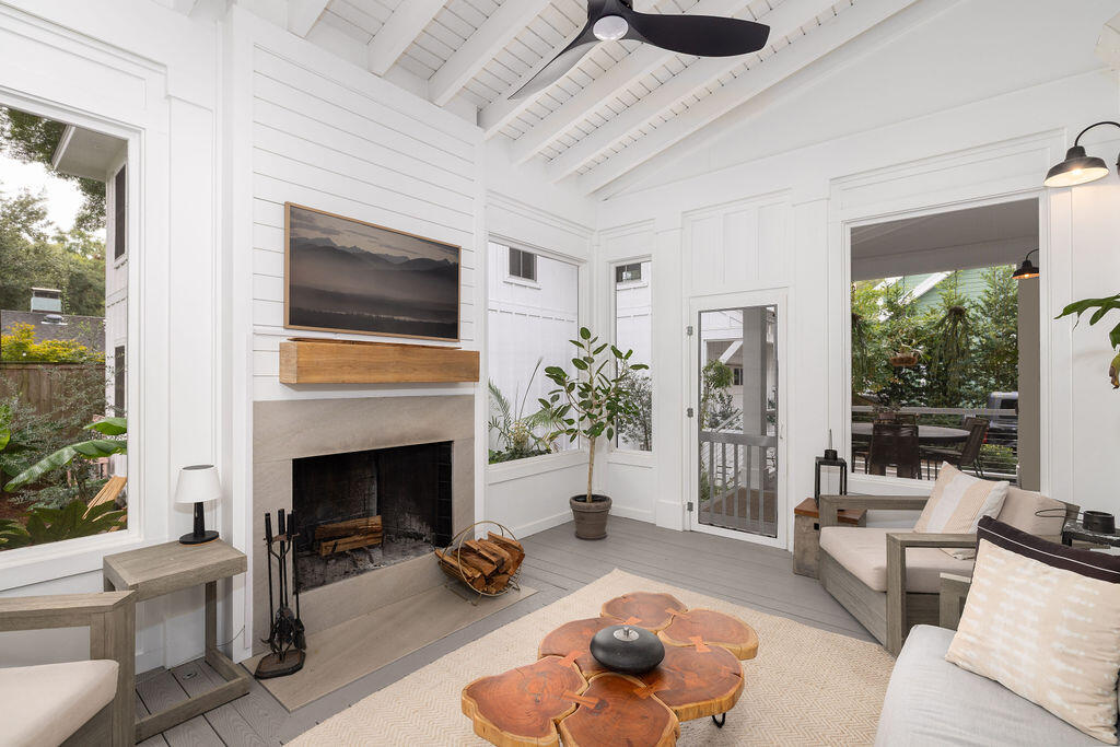 733 Atlantic Street Mount Pleasant, SC 29464 - Photo 25 of 66 413A6126-Edit