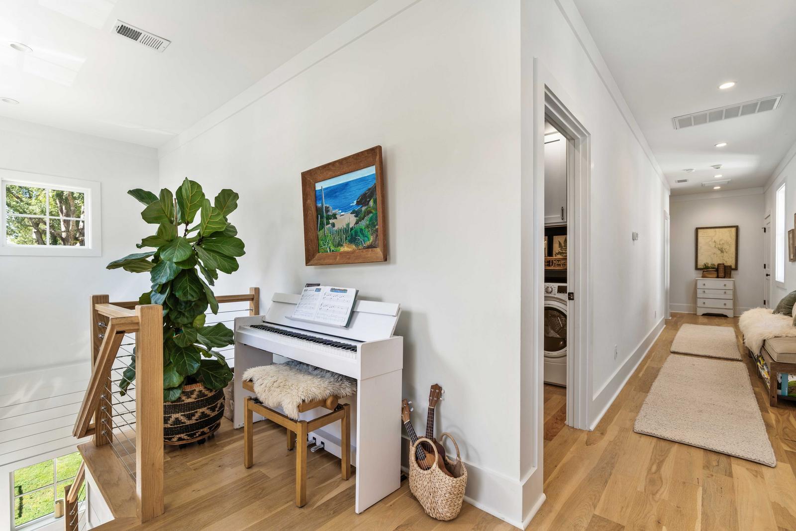 733 Atlantic Street Mount Pleasant, SC 29464 - Photo 27 of 66 29