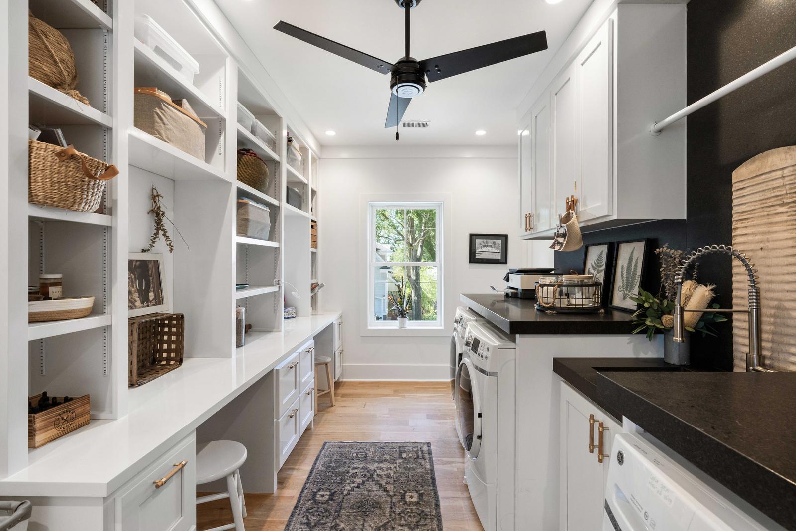 733 Atlantic Street Mount Pleasant, SC 29464 - Photo 29 of 66 31