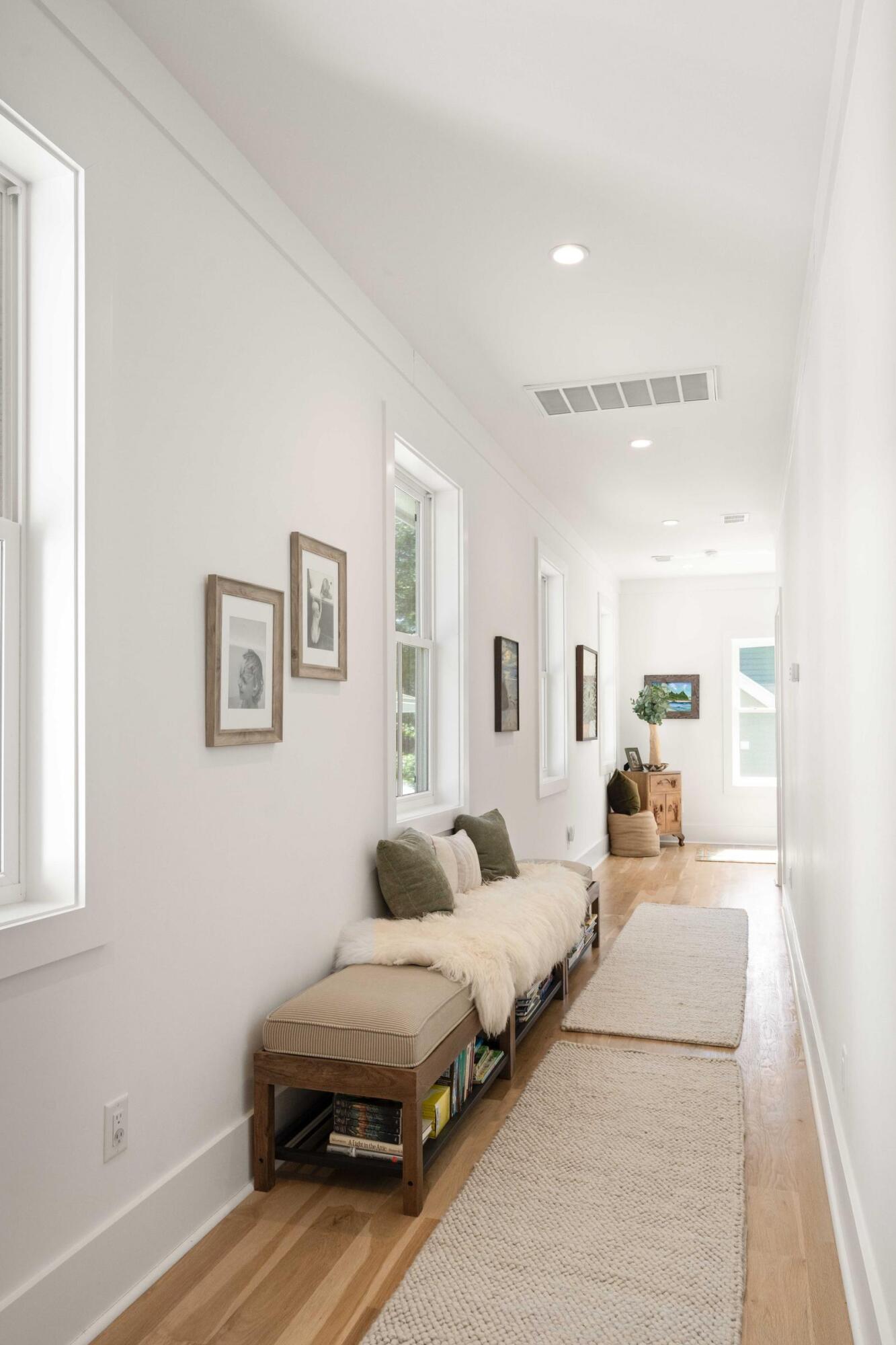 733 Atlantic Street Mount Pleasant, SC 29464 - Photo 30 of 66 38