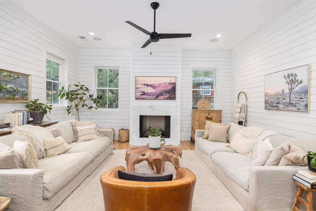 733 Atlantic Street Mount Pleasant, SC 29464 - Photo 3 of 66 413A6059-Edit