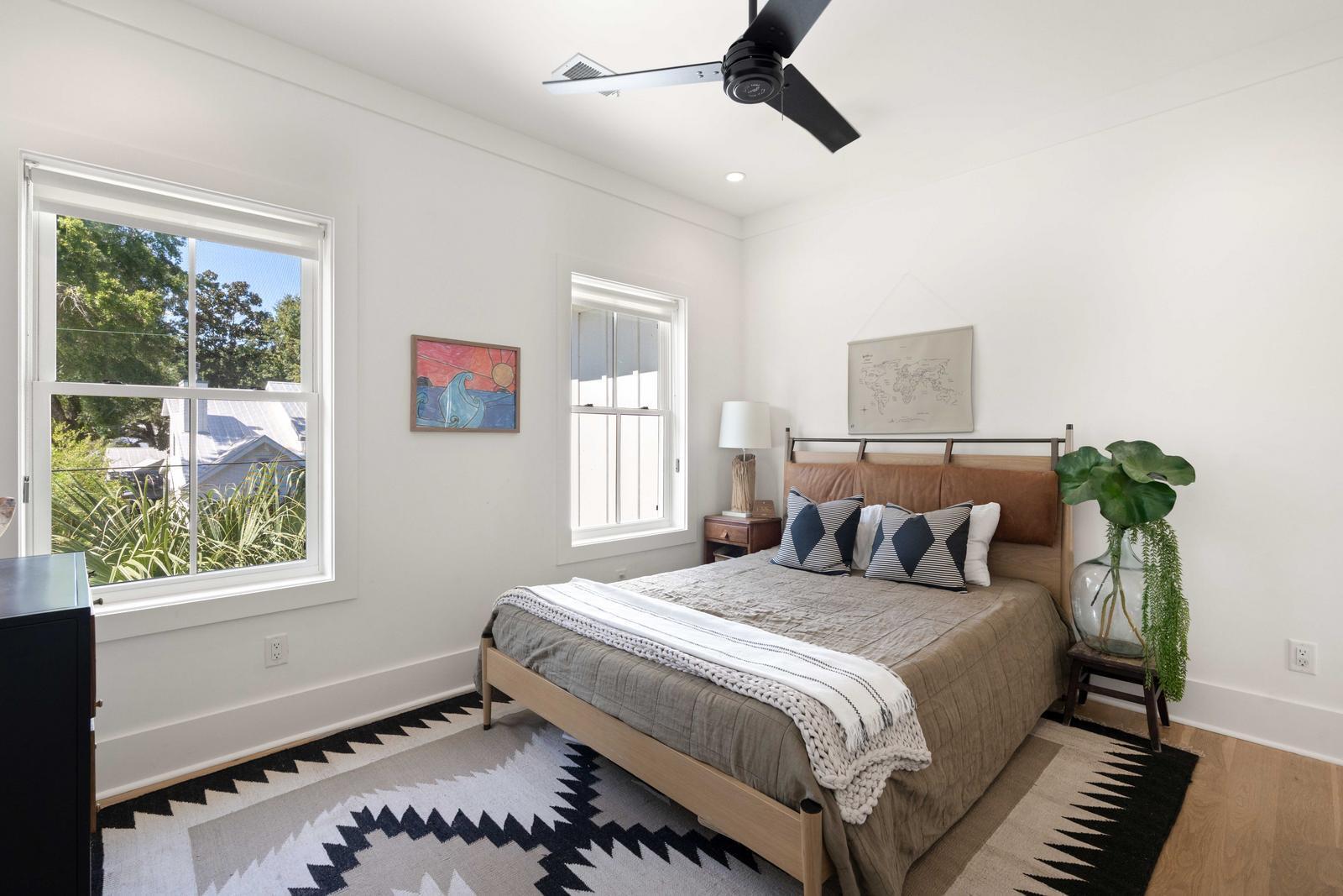 733 Atlantic Street Mount Pleasant, SC 29464 - Photo 31 of 66 34