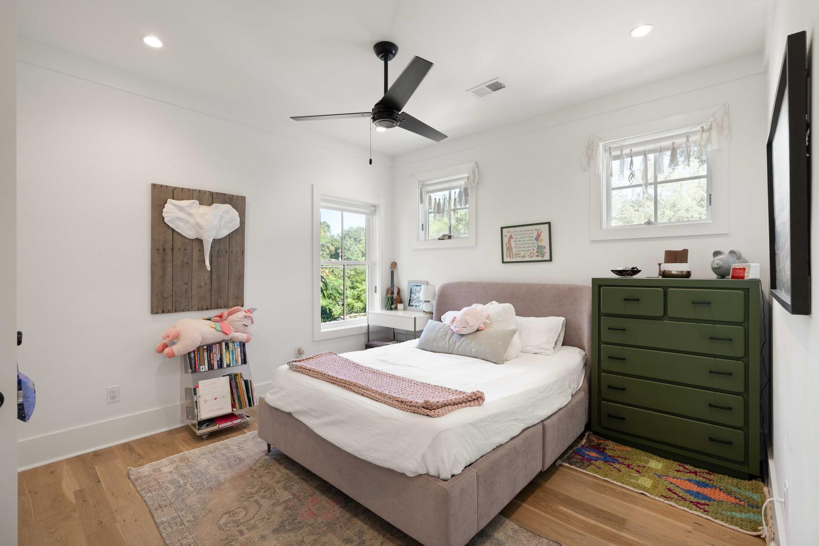 733 Atlantic Street Mount Pleasant, SC 29464 - Photo 33 of 66 39