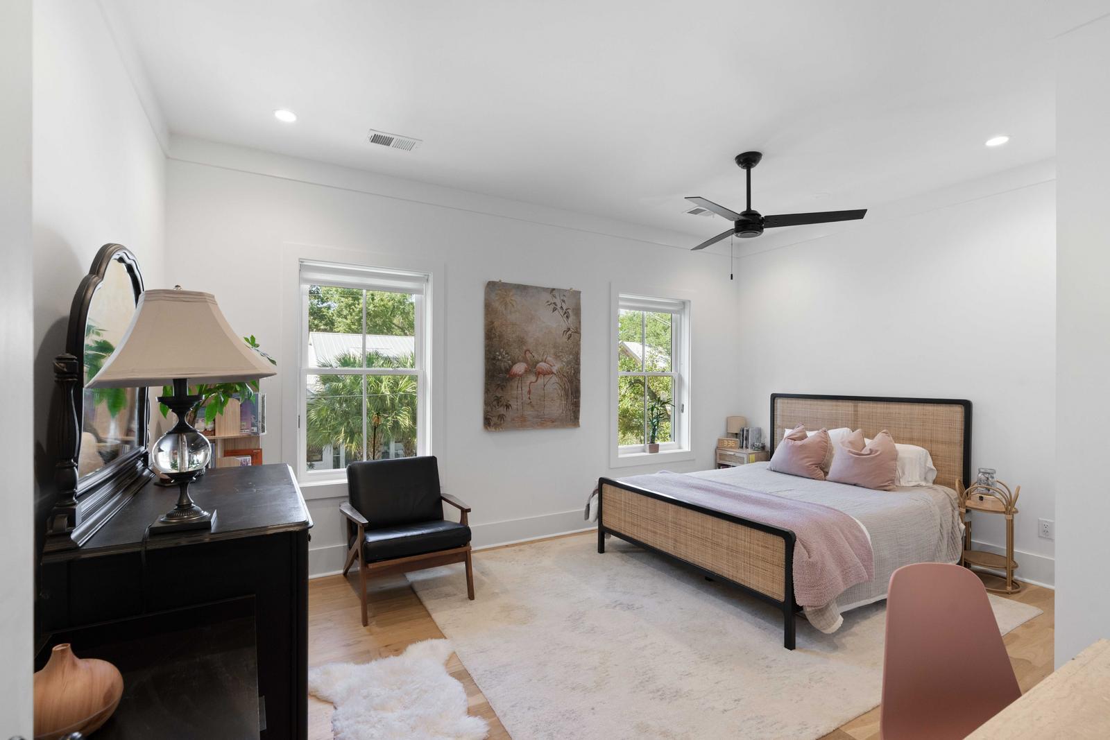 733 Atlantic Street Mount Pleasant, SC 29464 - Photo 34 of 66 43