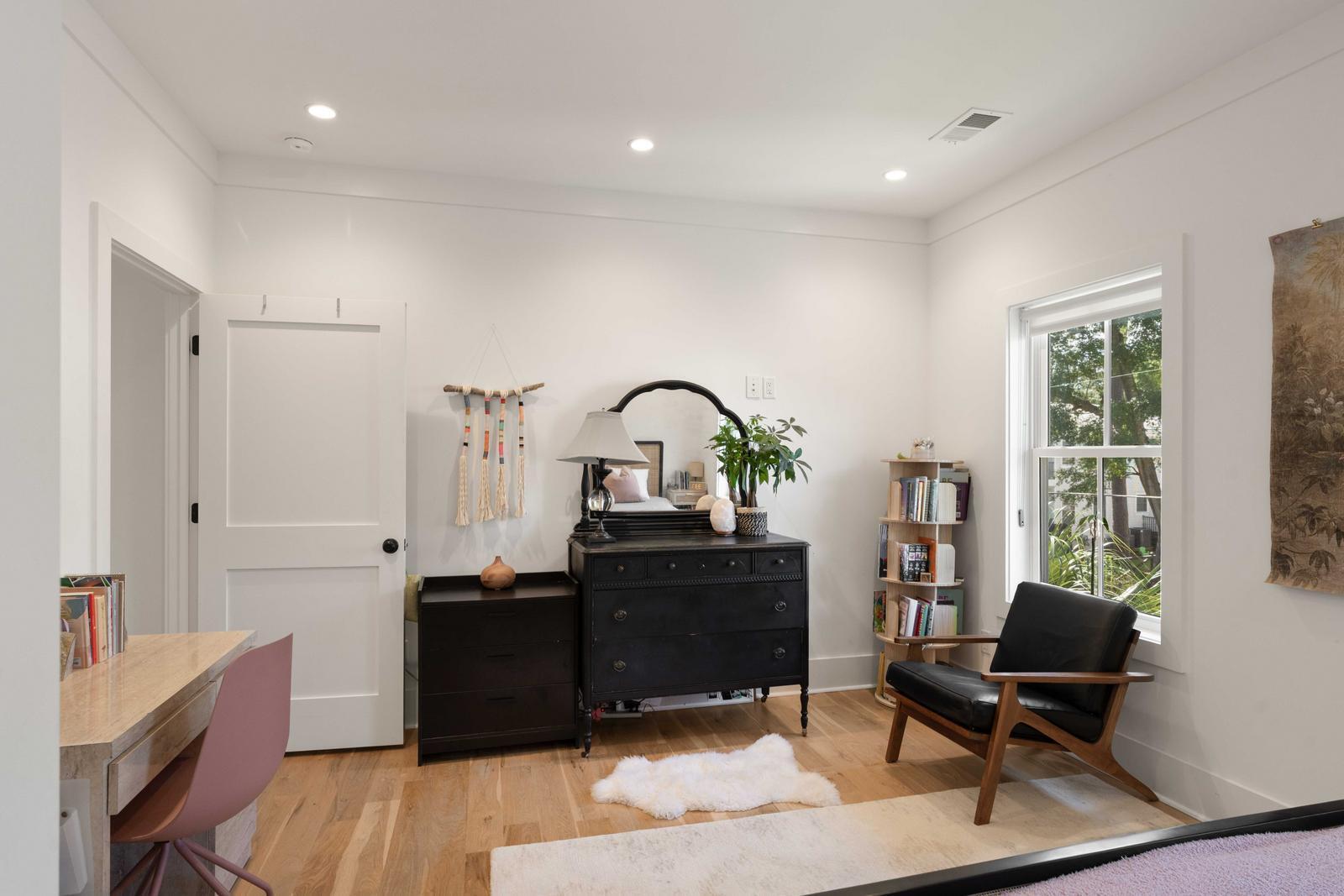 733 Atlantic Street Mount Pleasant, SC 29464 - Photo 35 of 66 44