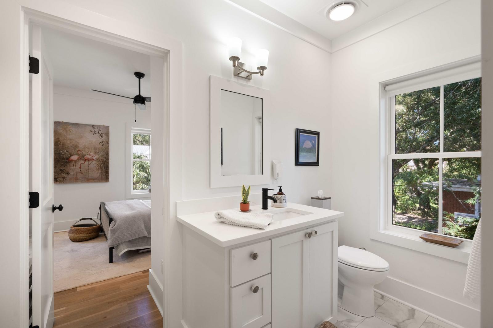 733 Atlantic Street Mount Pleasant, SC 29464 - Photo 36 of 66 41