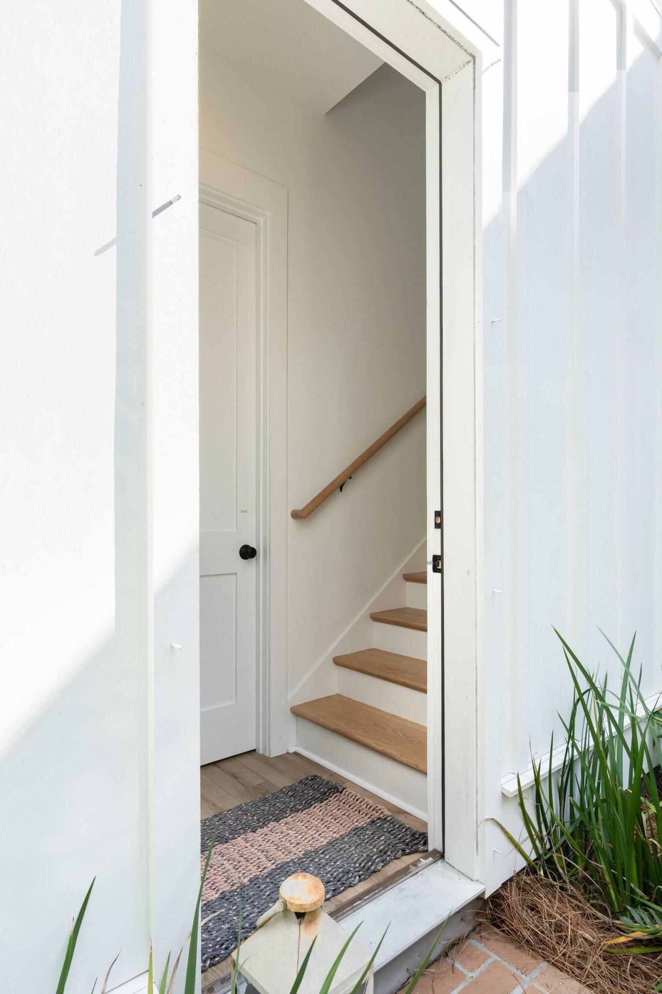 733 Atlantic Street Mount Pleasant, SC 29464 - Photo 37 of 66 ADU adds 1,000 sqft to home