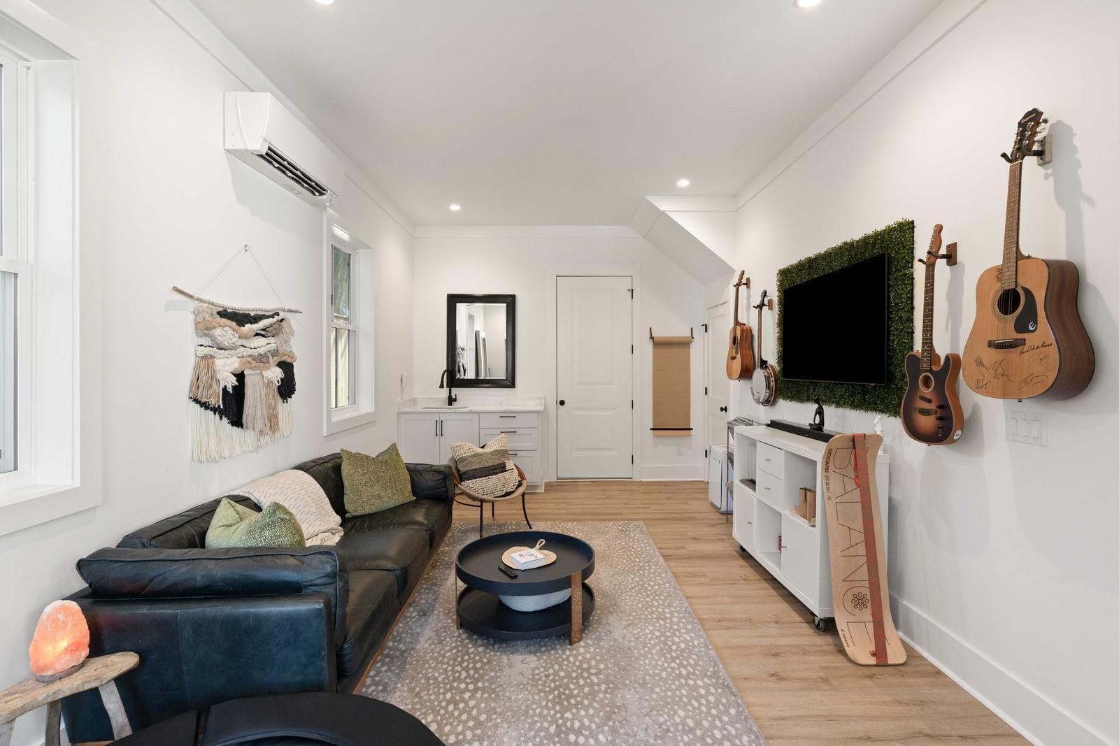 733 Atlantic Street Mount Pleasant, SC 29464 - Photo 38 of 66 48