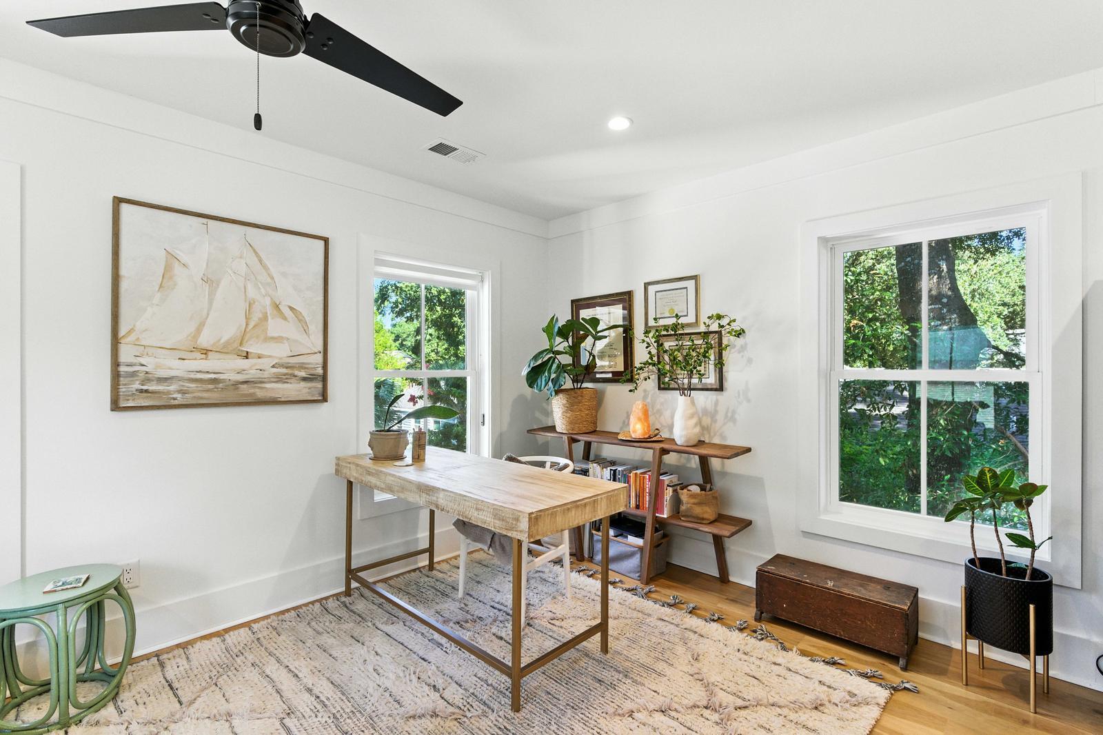 733 Atlantic Street Mount Pleasant, SC 29464 - Photo 40 of 66 91