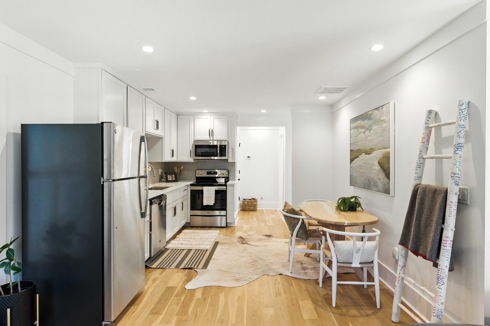 733 Atlantic Street Mount Pleasant, SC 29464 - Photo 41 of 66 87