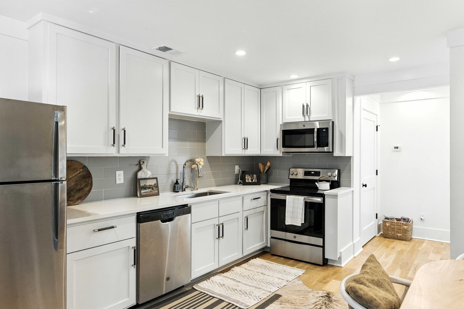 733 Atlantic Street Mount Pleasant, SC 29464 - Photo 42 of 66 88