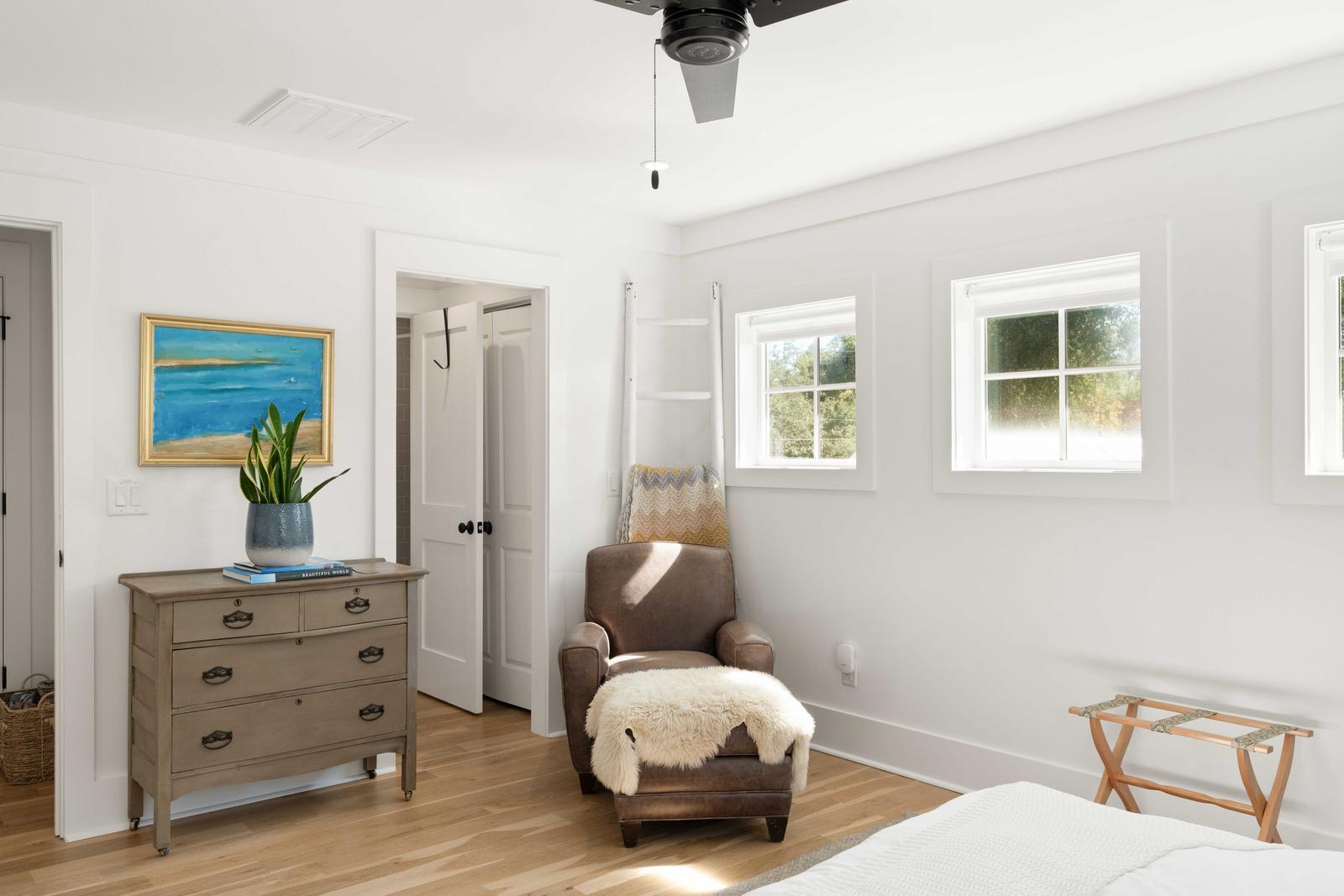 733 Atlantic Street Mount Pleasant, SC 29464 - Photo 44 of 66 52