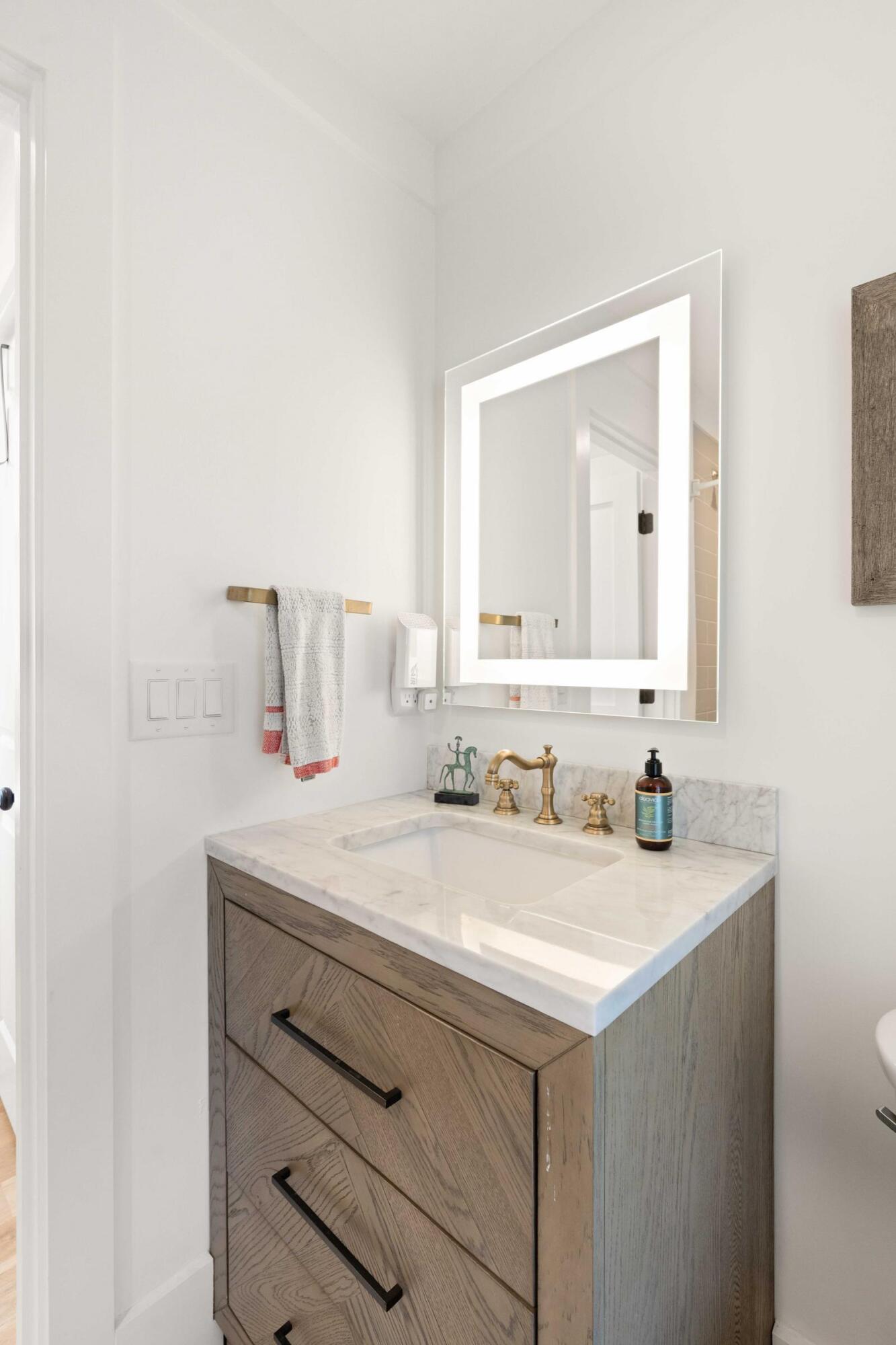 733 Atlantic Street Mount Pleasant, SC 29464 - Photo 45 of 66 53