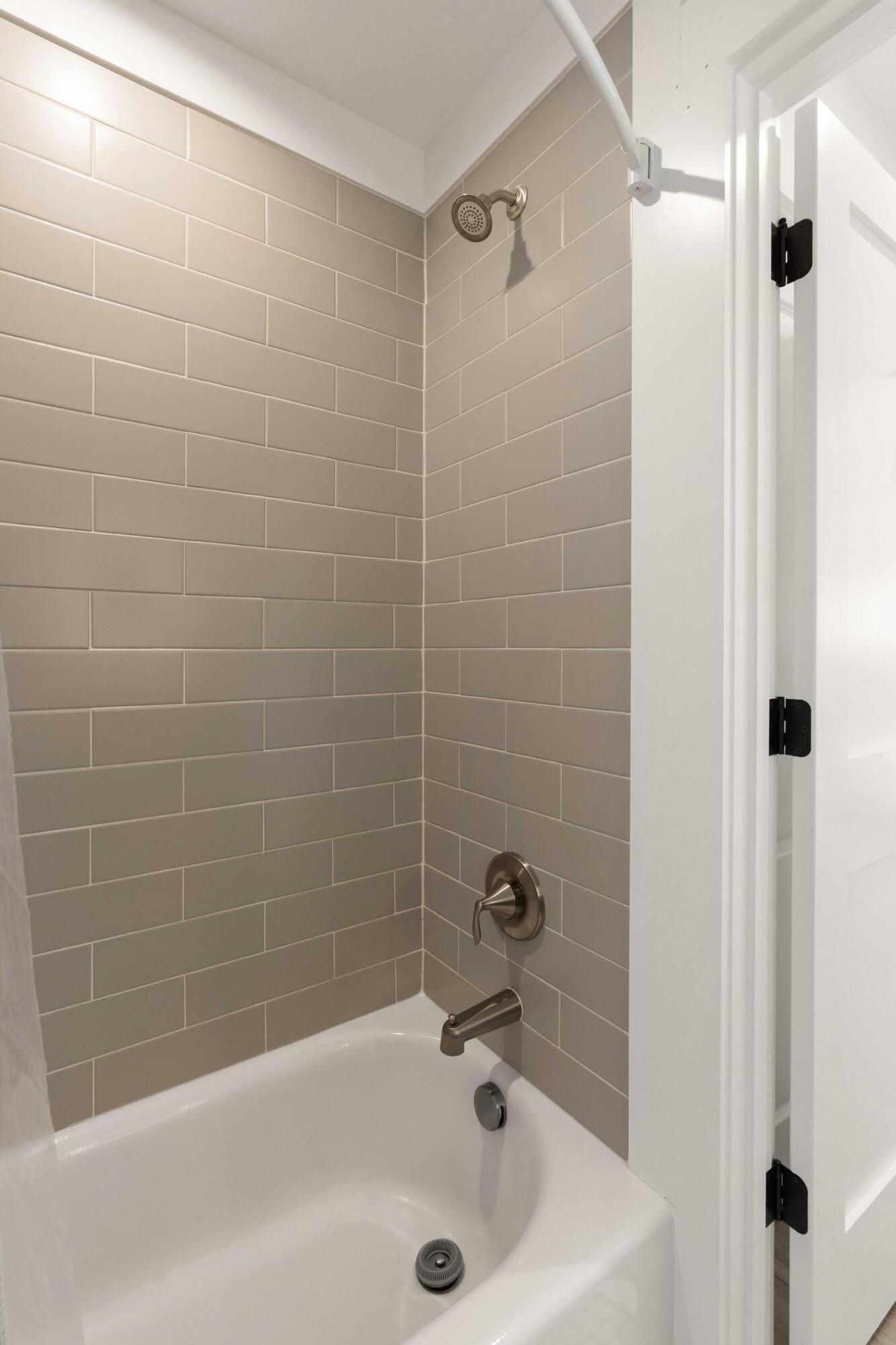 733 Atlantic Street Mount Pleasant, SC 29464 - Photo 46 of 66 Bathroom in ADU