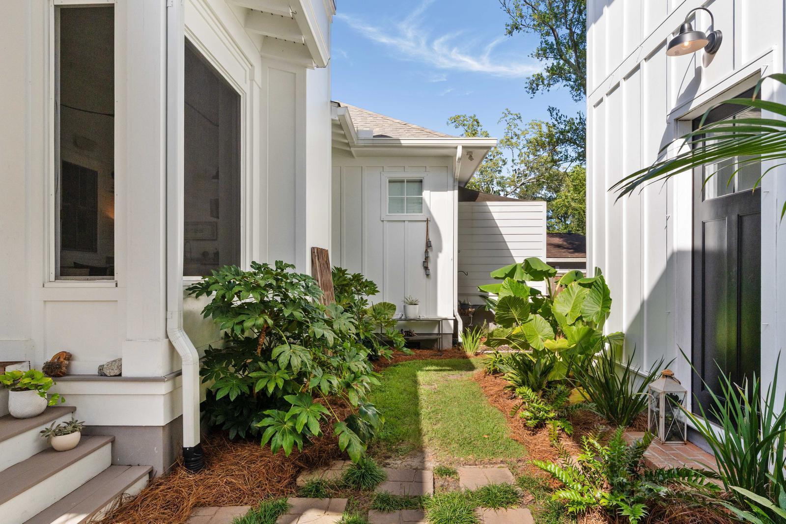 733 Atlantic Street Mount Pleasant, SC 29464 - Photo 49 of 66 58