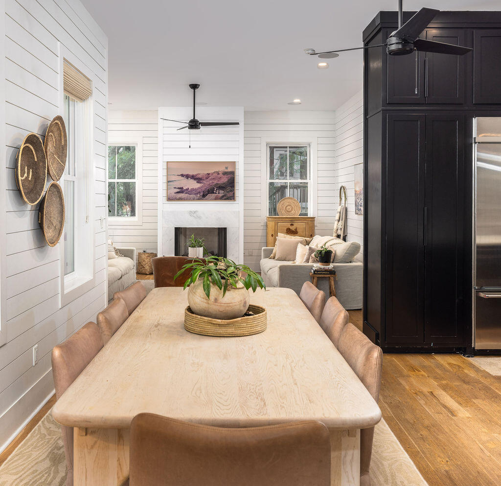 733 Atlantic Street Mount Pleasant, SC 29464 - Photo 5 of 66 413A6047-Edit-2