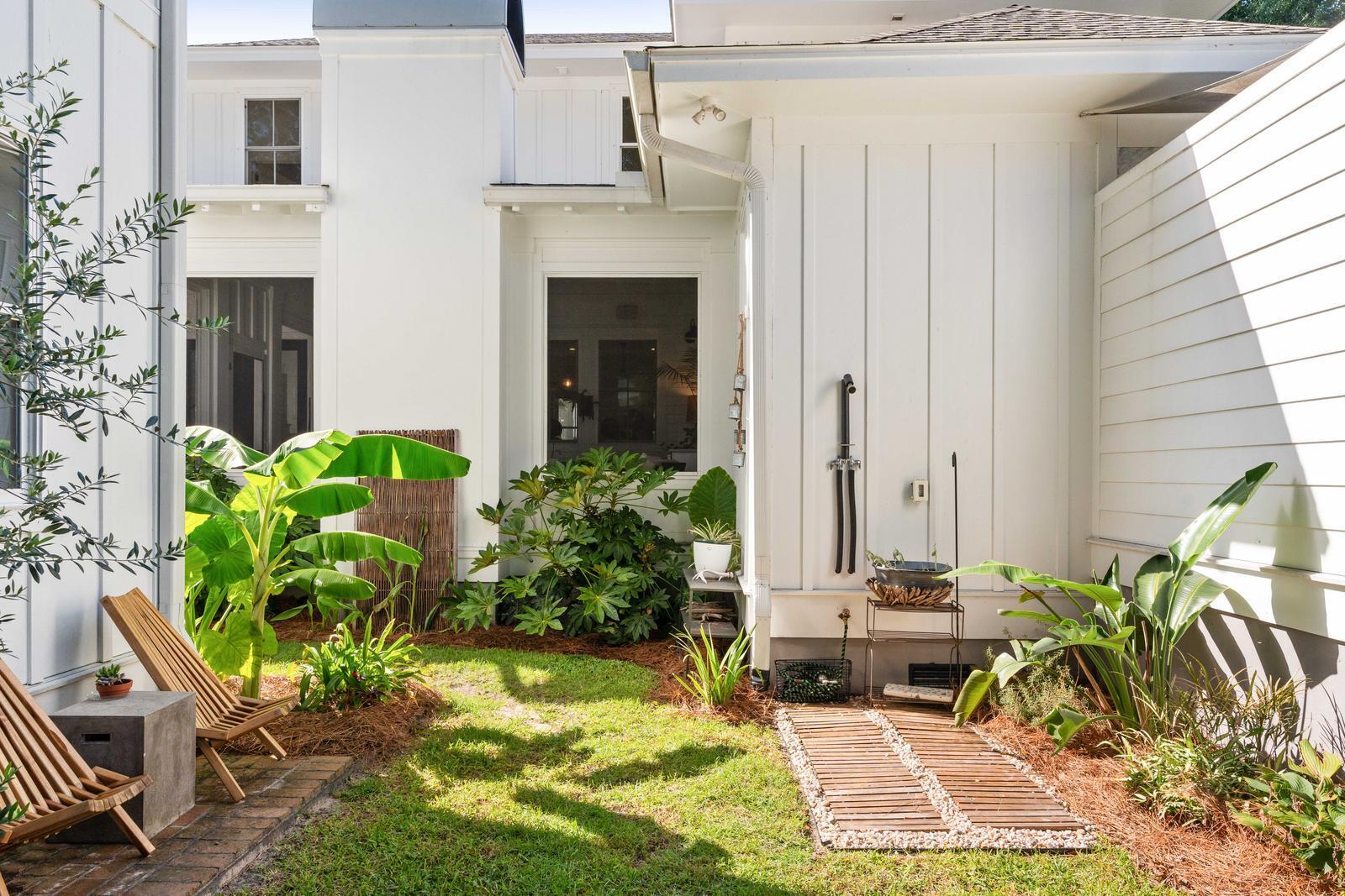 733 Atlantic Street Mount Pleasant, SC 29464 - Photo 51 of 66 60