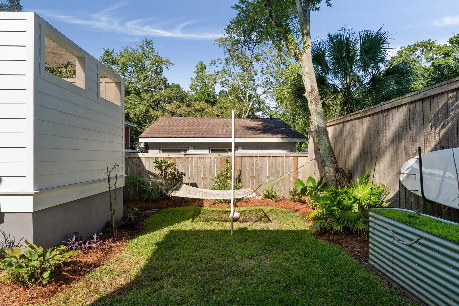 733 Atlantic Street Mount Pleasant, SC 29464 - Photo 52 of 66 62