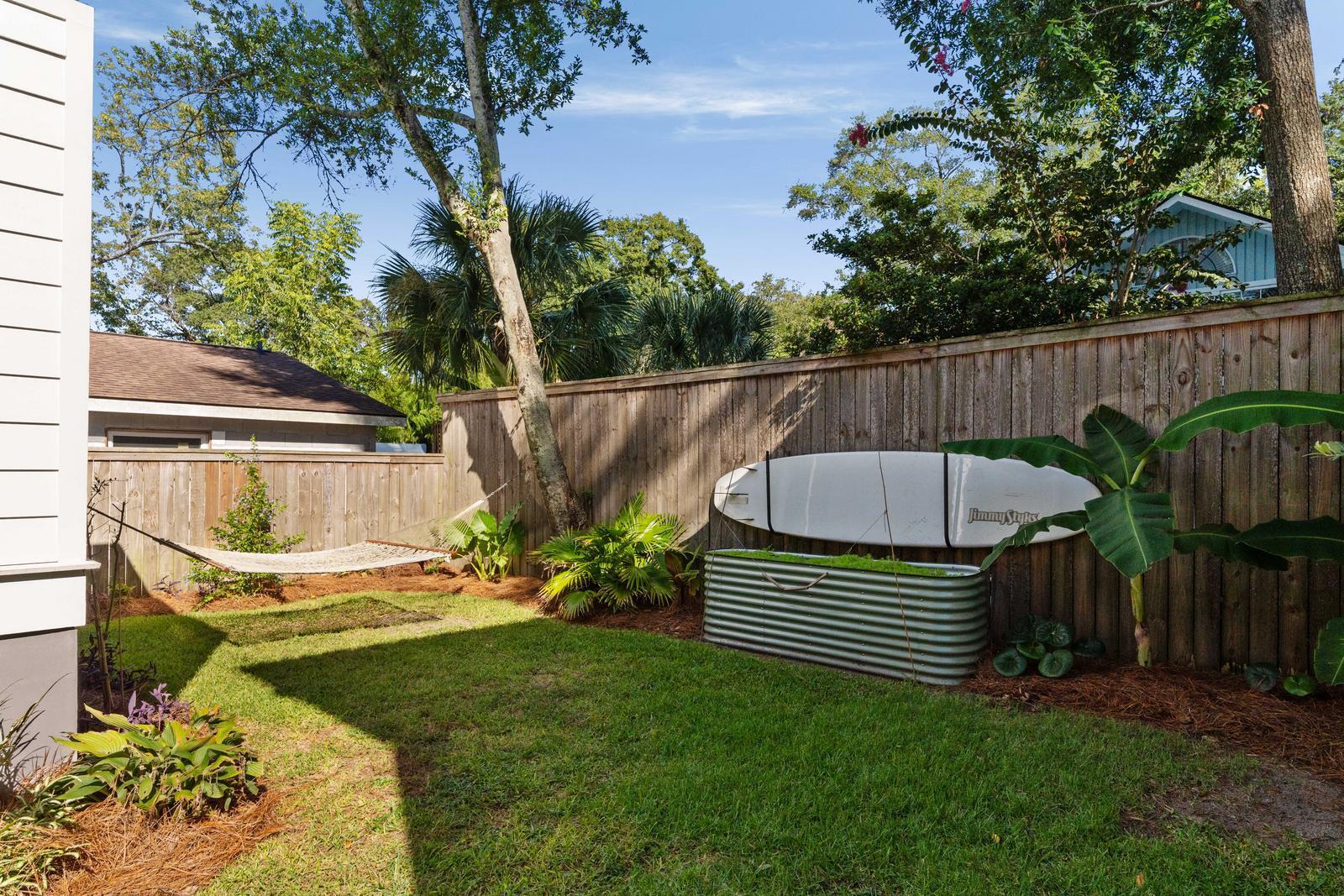 733 Atlantic Street Mount Pleasant, SC 29464 - Photo 53 of 66 63