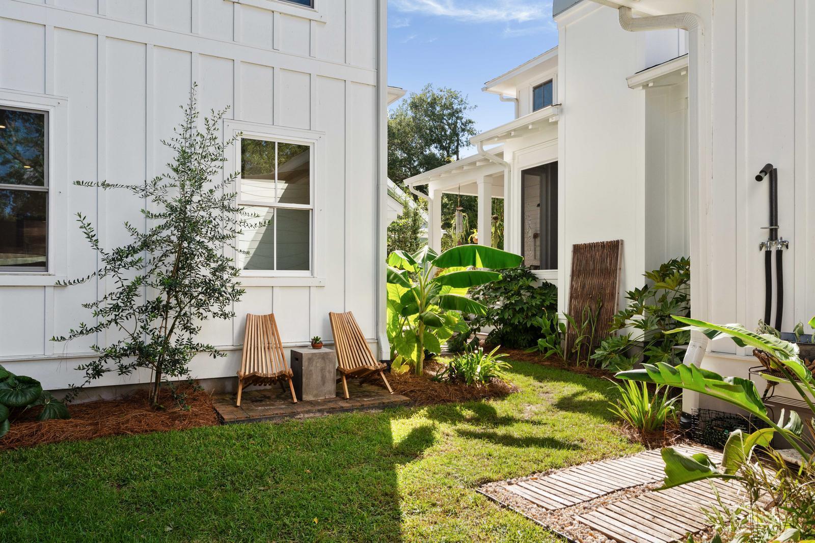 733 Atlantic Street Mount Pleasant, SC 29464 - Photo 55 of 66 66