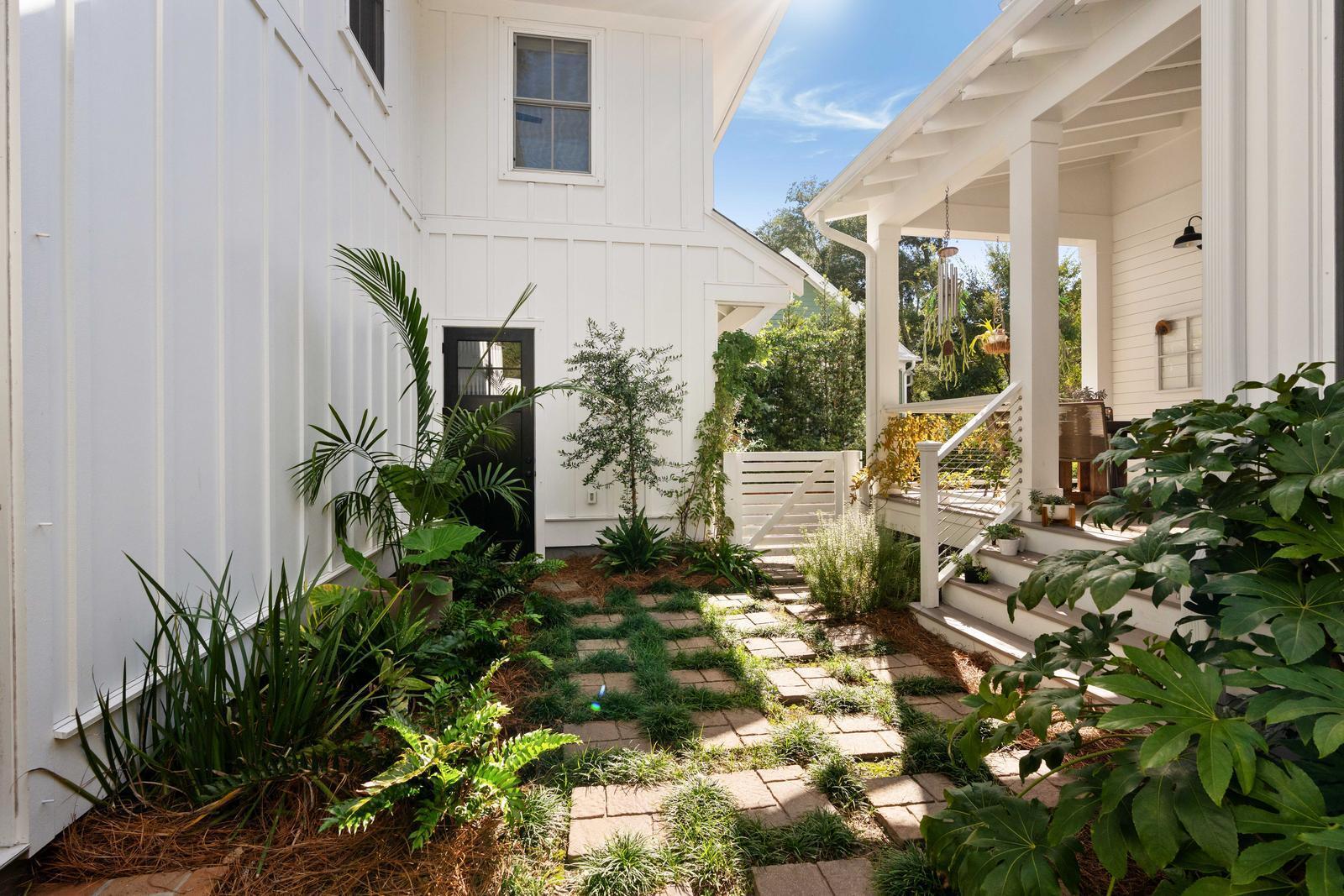 733 Atlantic Street Mount Pleasant, SC 29464 - Photo 56 of 66 67