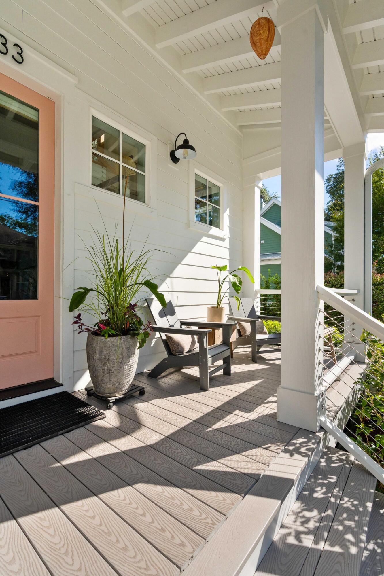 733 Atlantic Street Mount Pleasant, SC 29464 - Photo 57 of 66 69