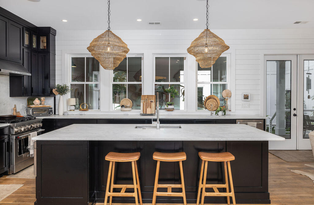 733 Atlantic Street Mount Pleasant, SC 29464 - Photo 6 of 66 413A6053-Edit