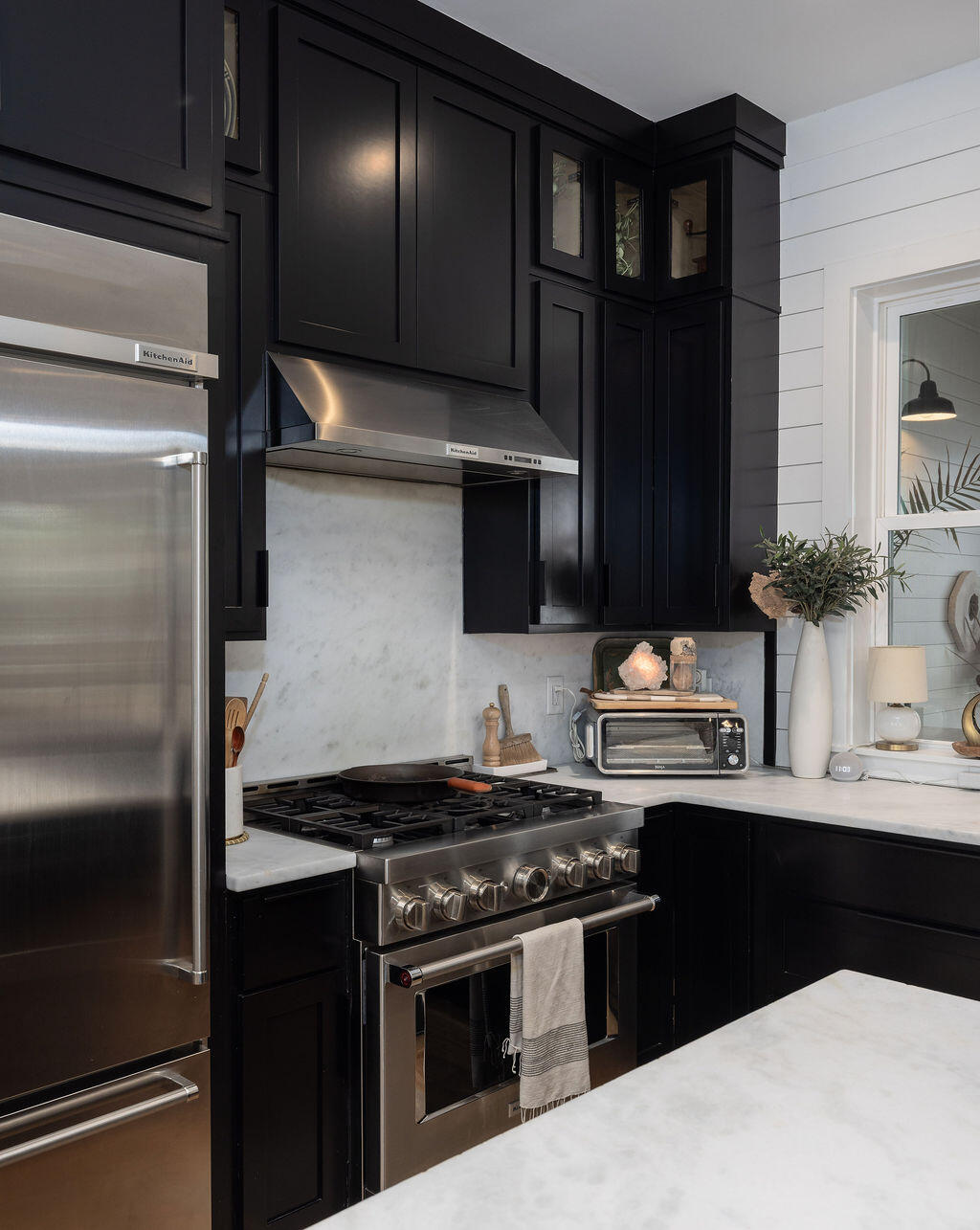 733 Atlantic Street Mount Pleasant, SC 29464 - Photo 9 of 66 413A6138-Edit