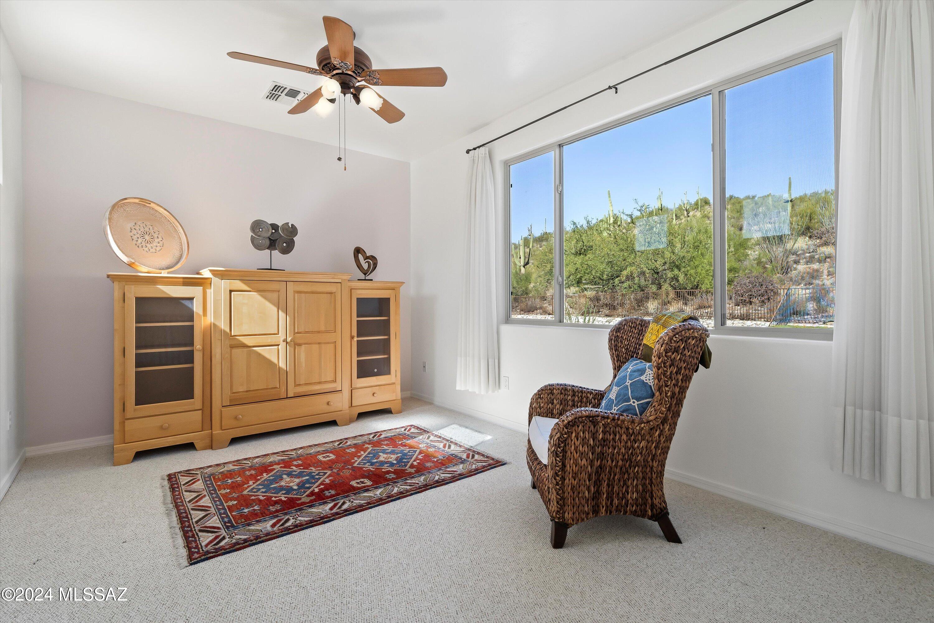 7449 East Ridge Point Road Tucson, AZ 85750 - Photo 19 of 32 Gallery Image 19