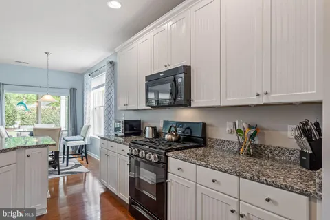 $499,900 | 33285 Lone Cedar Landing, Millville, DE 19967