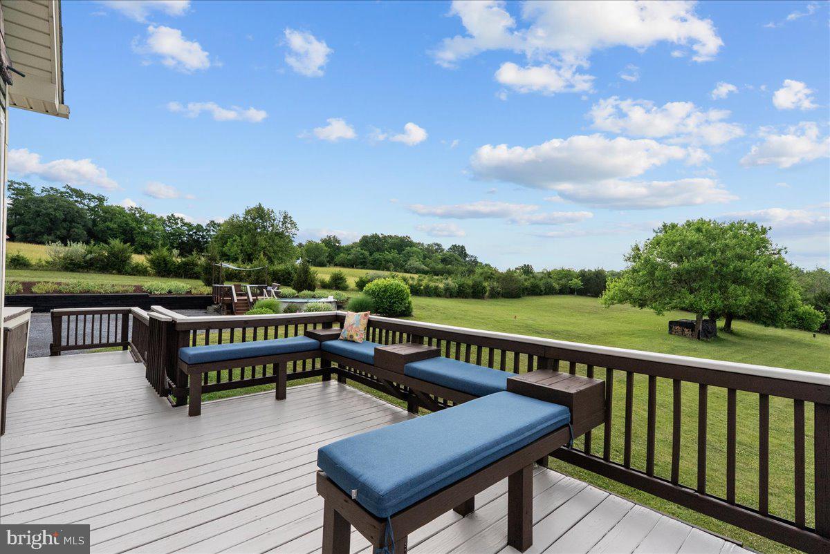461 Veterans Road Middletown, VA 22645 - Photo 24 of 54