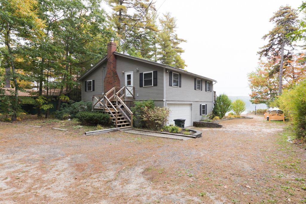46 Aquila Road Raymond, ME 04071 - Photo 28 of 35 Photo