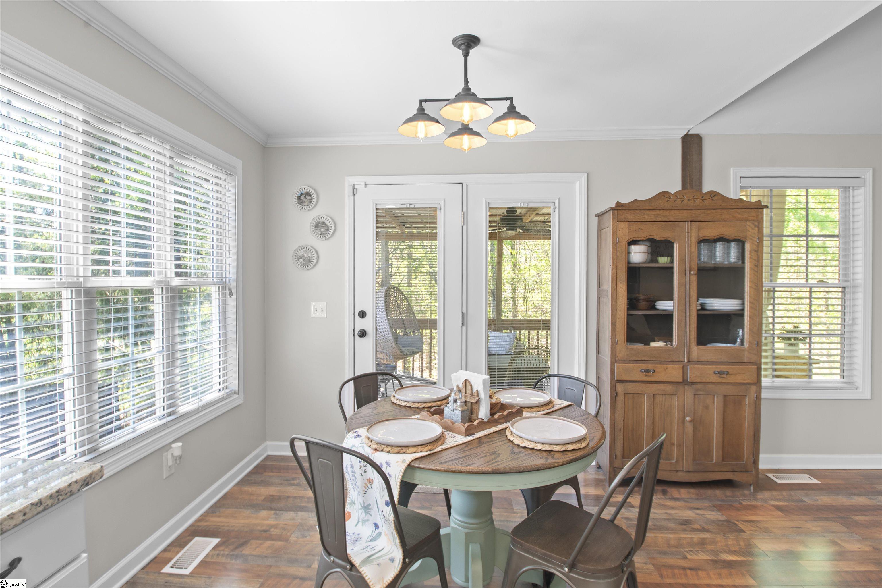 113 Raintree Court Easley, SC 29642 - Photo 15 of 36 Gallery Image 15