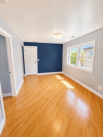 7942 West Addison Street, Unit 3 Chicago, IL 60634 - Photo 5 of 18