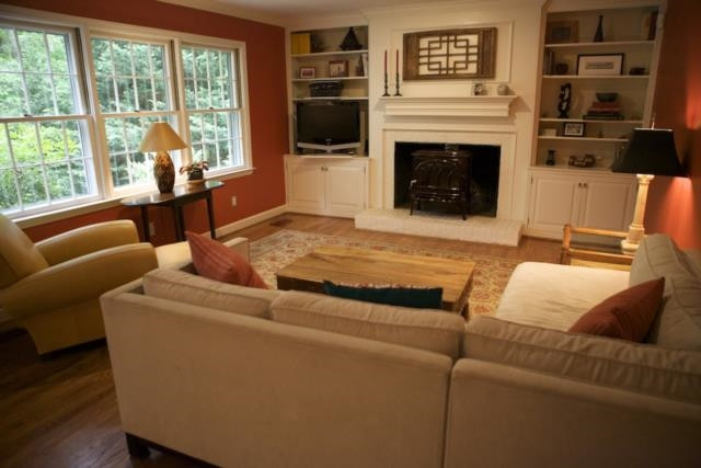 3725 St Marks Road Durham, NC 27707 - Photo 3 of 13 Photo 3
