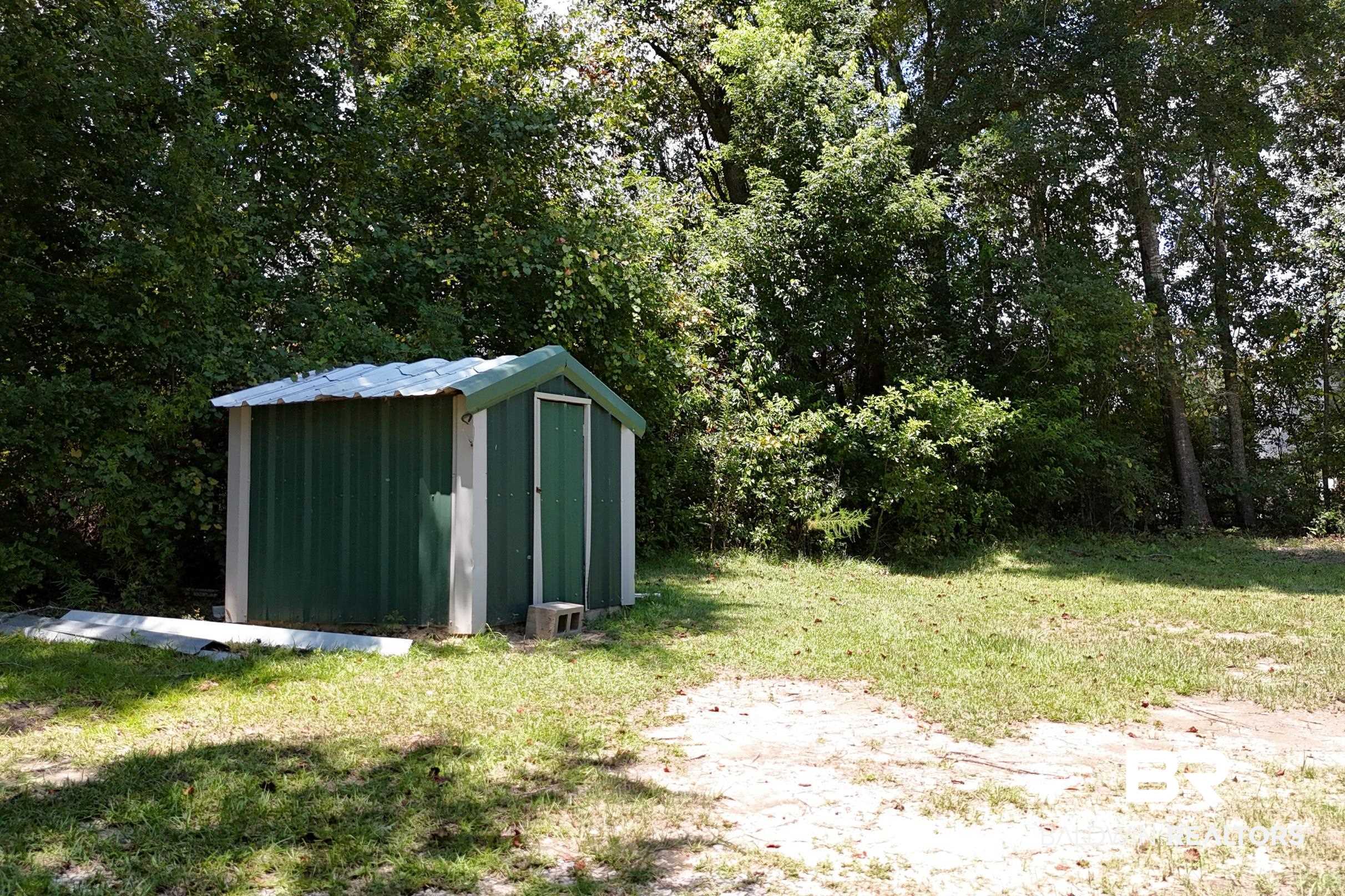 14152 George Younce Road Foley, AL 36535 - Photo 20 of 28