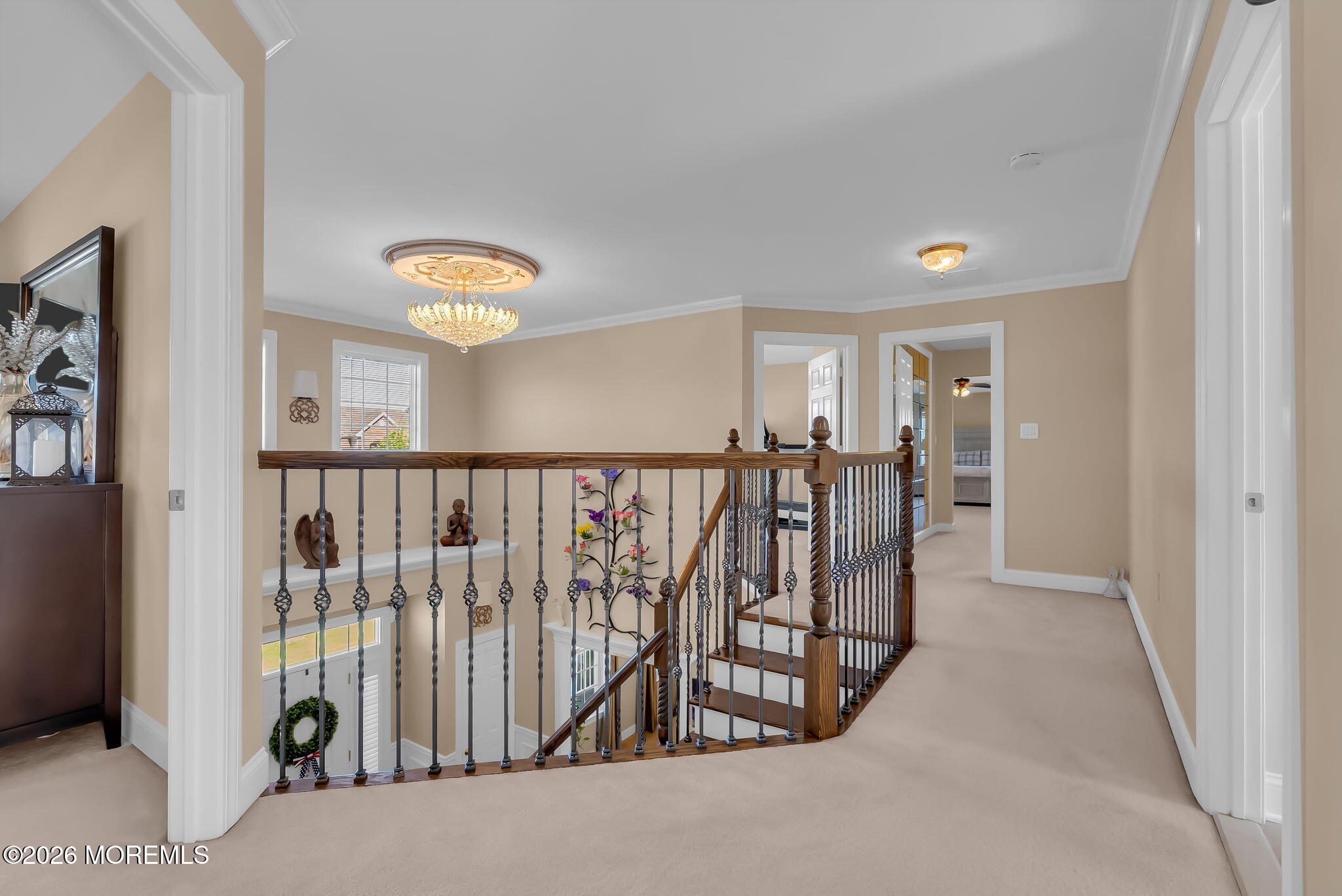 10 Firenze Road Jackson, NJ 08527 - Photo 59 of 107 72-web-or-mls-DSC00801