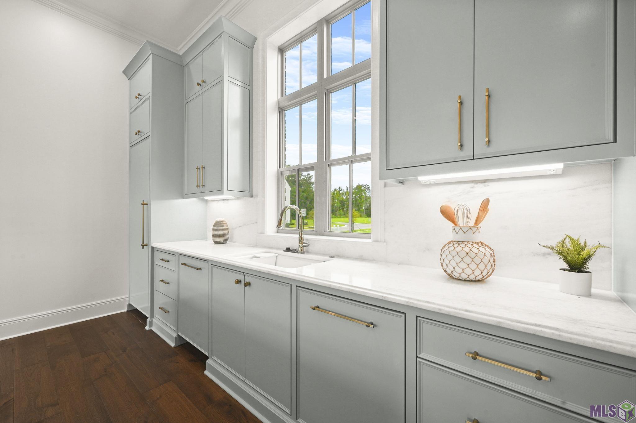 8638 Greenbrier Cv Road St. George, LA 70817 - Photo 12 of 41