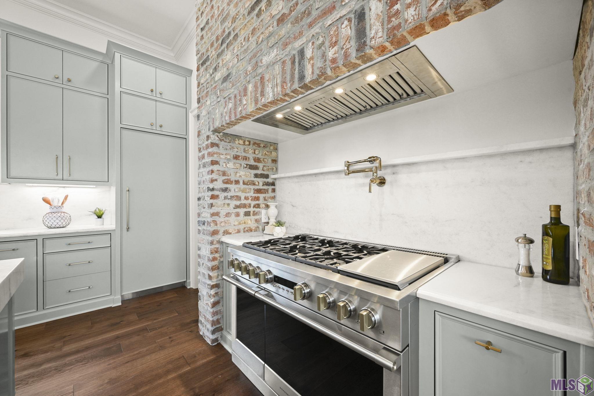 8638 Greenbrier Cv Road St. George, LA 70817 - Photo 12 of 43