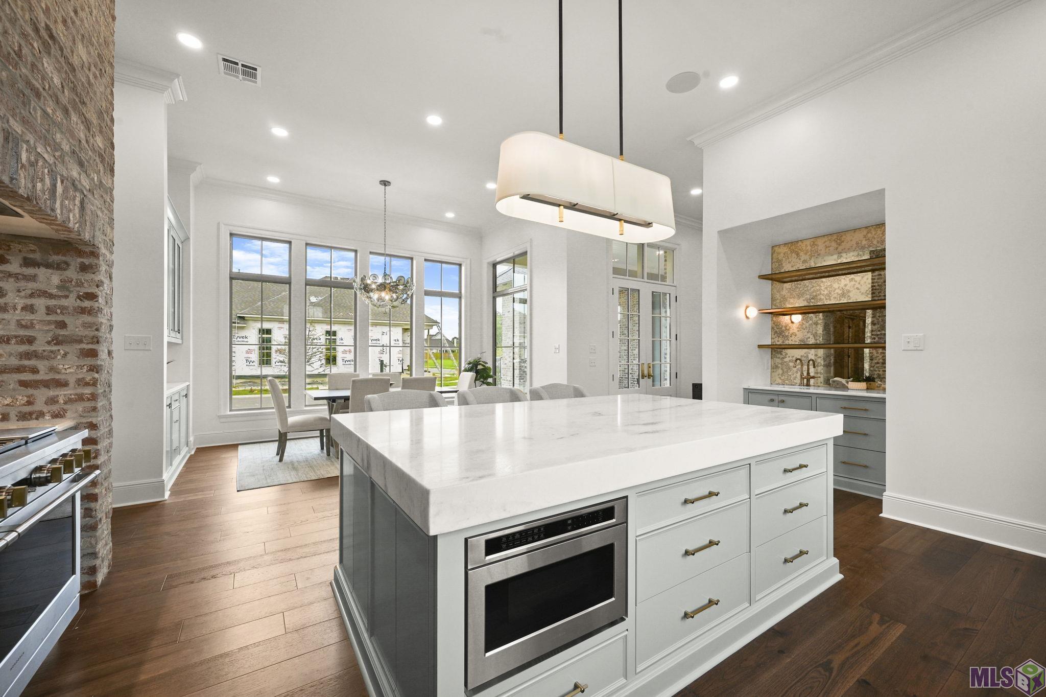 8638 Greenbrier Cv Road St. George, LA 70817 - Photo 14 of 43