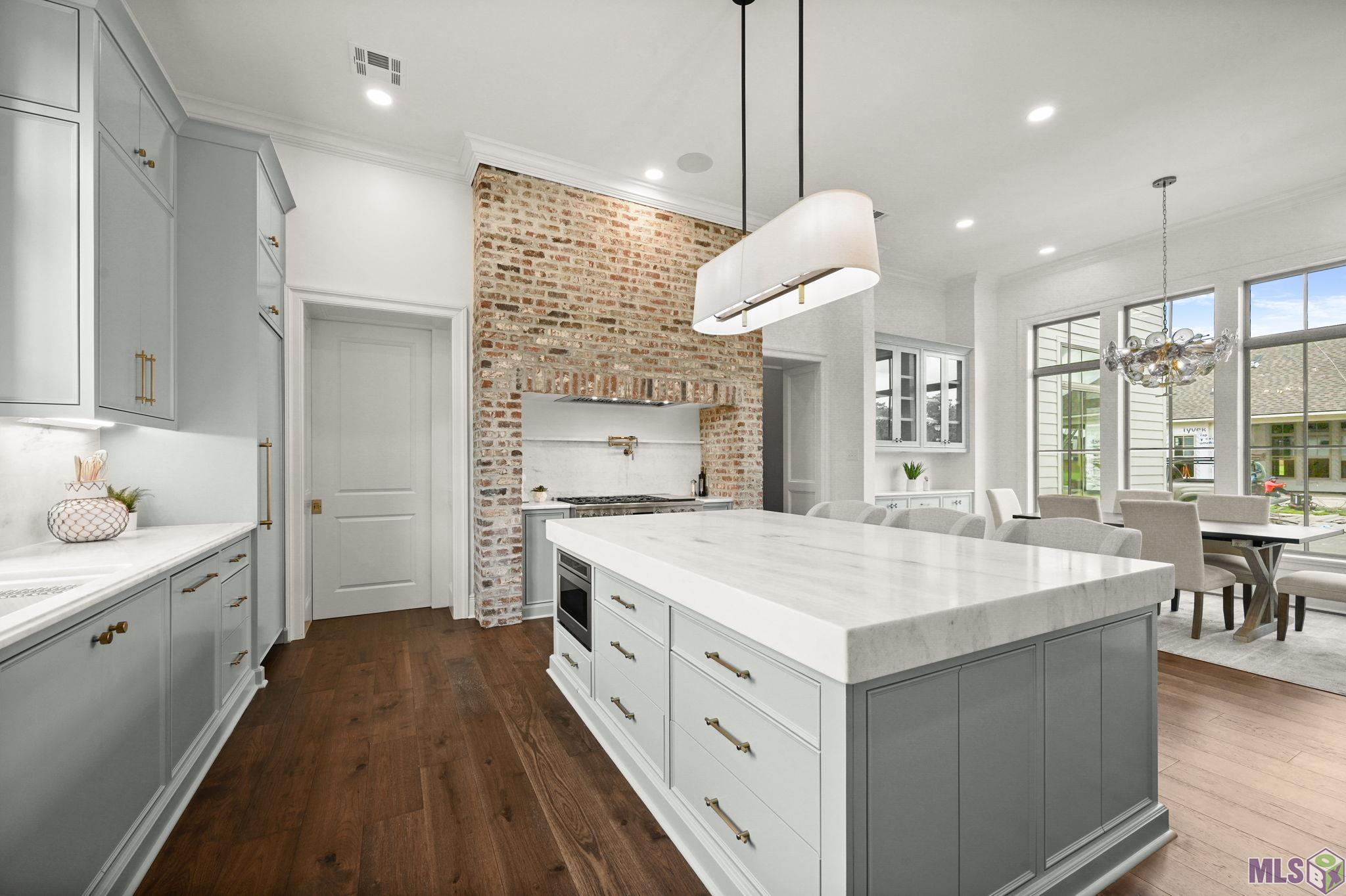 8638 Greenbrier Cv Road St. George, LA 70817 - Photo 14 of 41