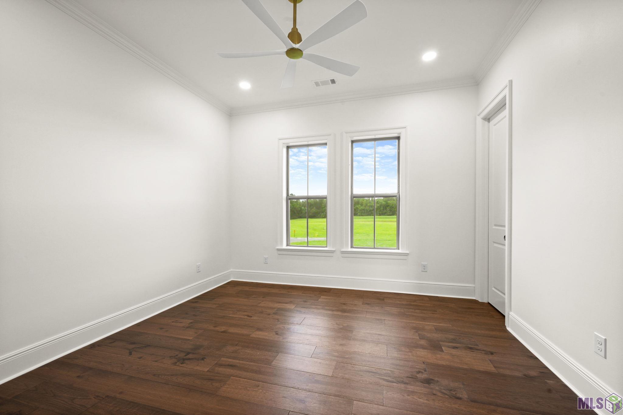 8638 Greenbrier Cv Road St. George, LA 70817 - Photo 15 of 15