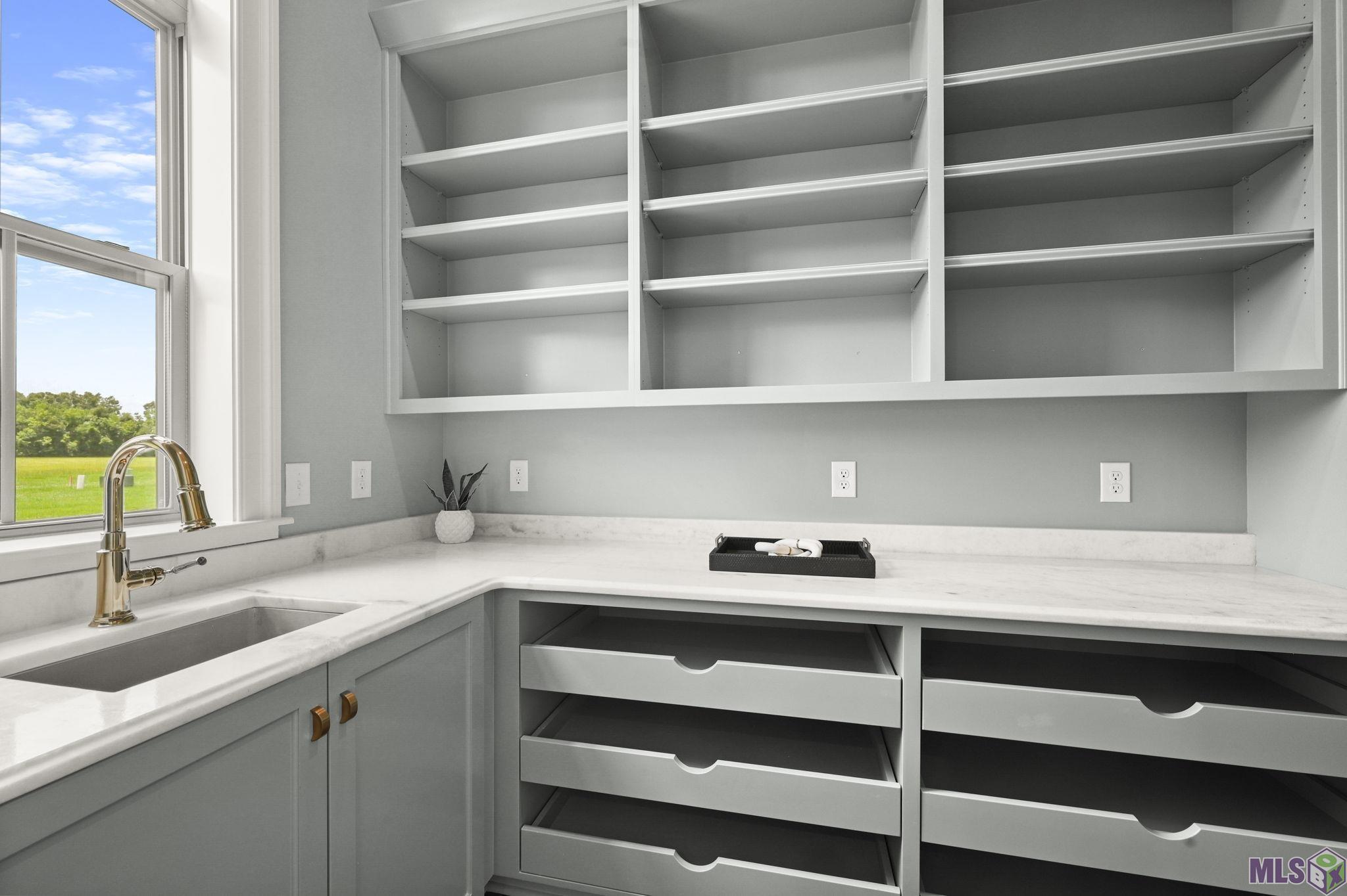 8638 Greenbrier Cv Road St. George, LA 70817 - Photo 16 of 43