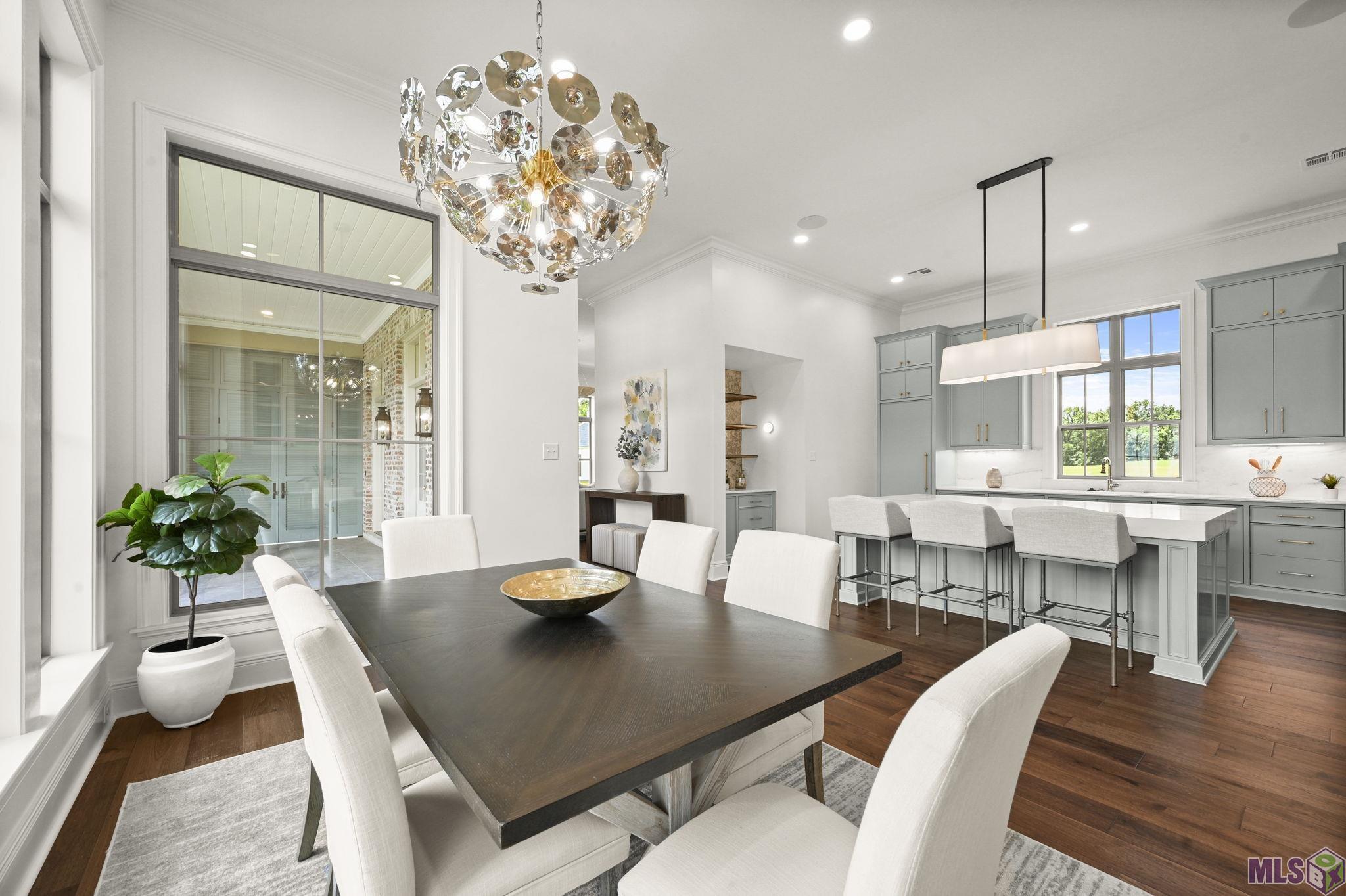 8638 Greenbrier Cv Road St. George, LA 70817 - Photo 17 of 43