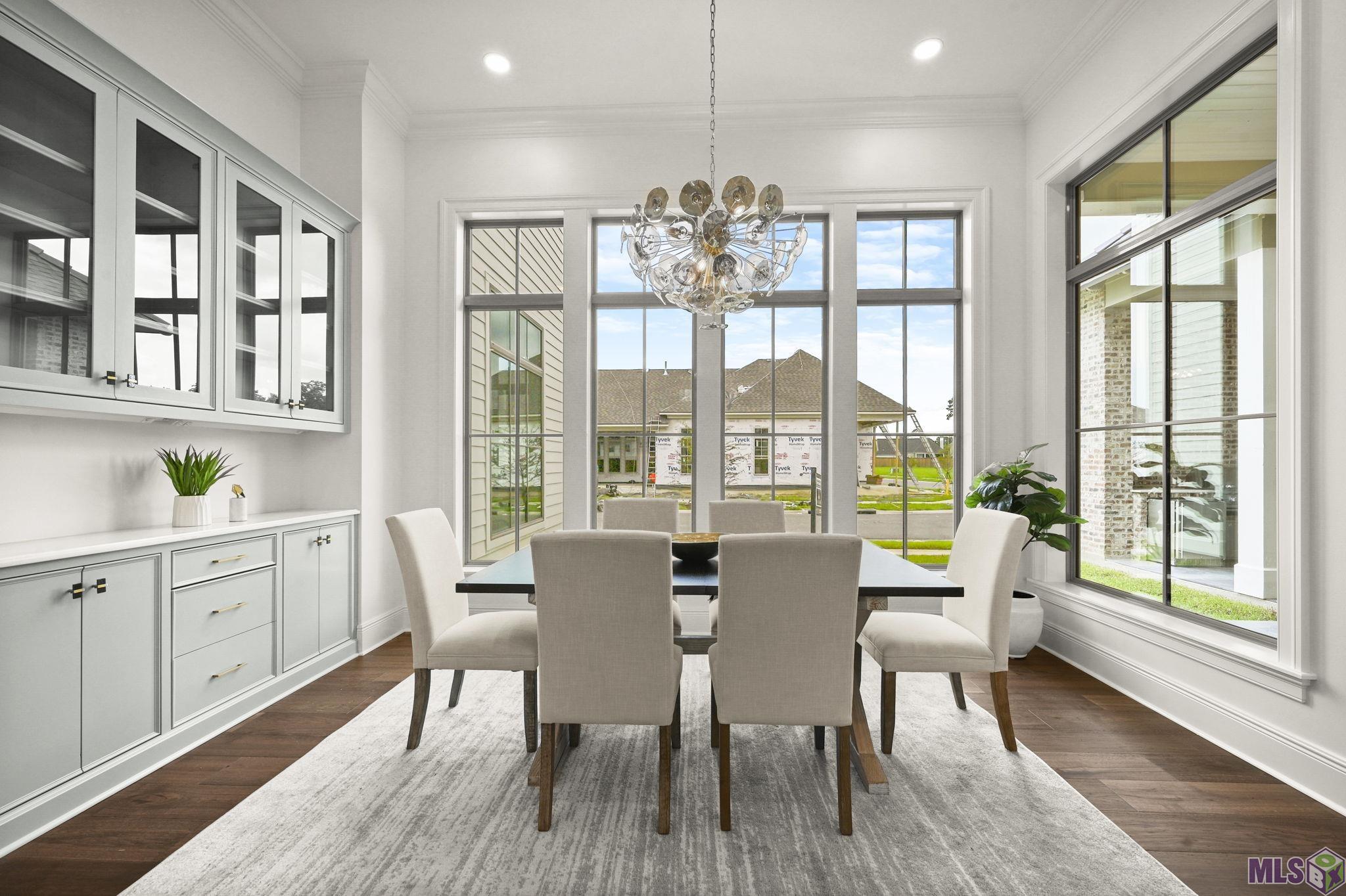 8638 Greenbrier Cv Road St. George, LA 70817 - Photo 17 of 41