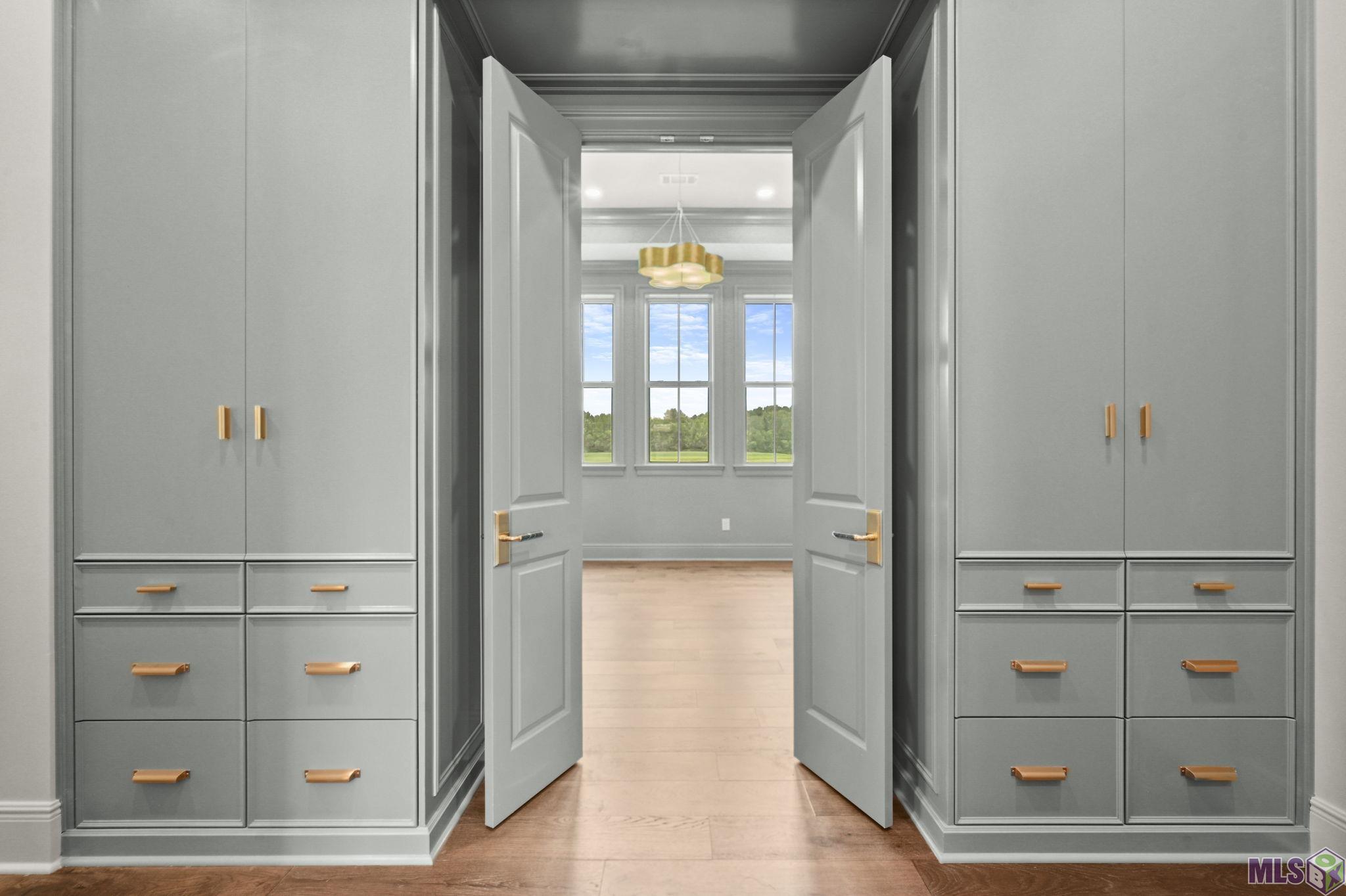 8638 Greenbrier Cv Road St. George, LA 70817 - Photo 19 of 41