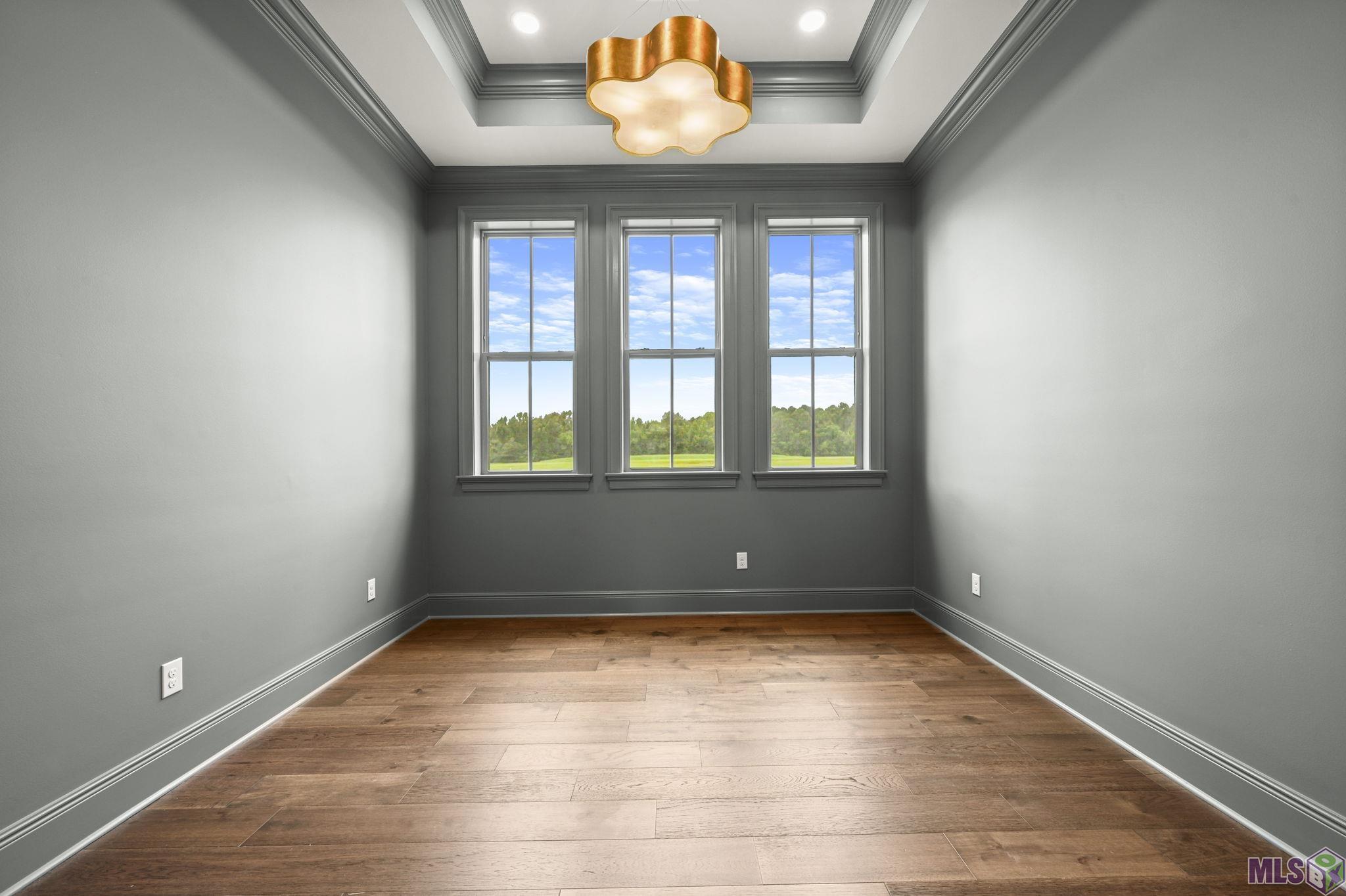 8638 Greenbrier Cv Road St. George, LA 70817 - Photo 20 of 41