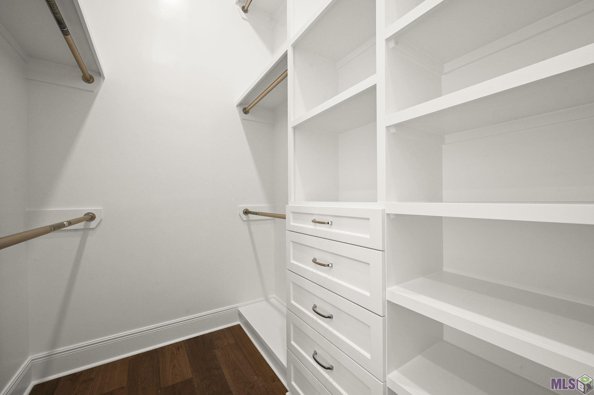 8638 Greenbrier Cv Road St. George, LA 70817 - Photo 2 of 15