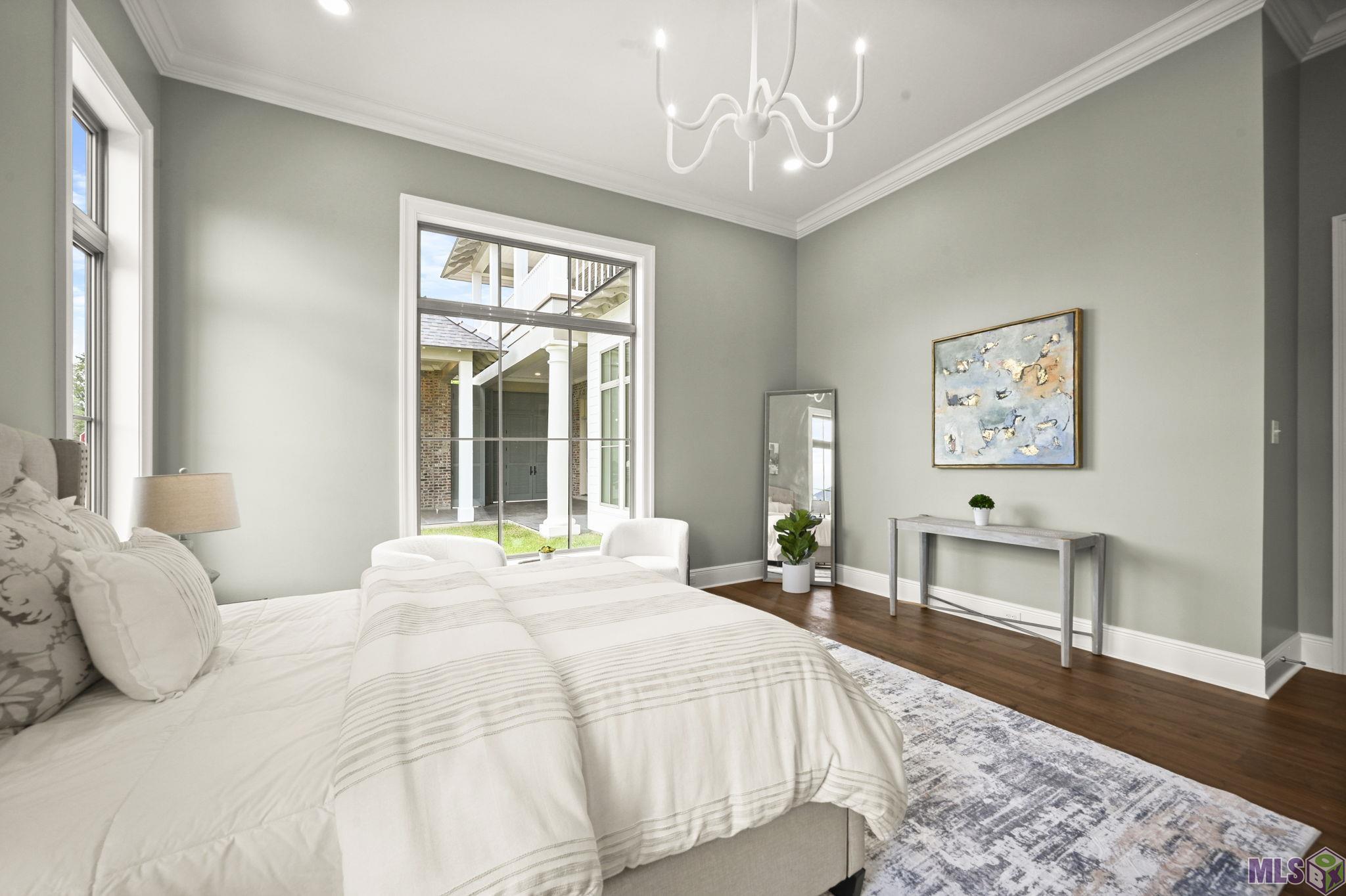 8638 Greenbrier Cv Road St. George, LA 70817 - Photo 21 of 41