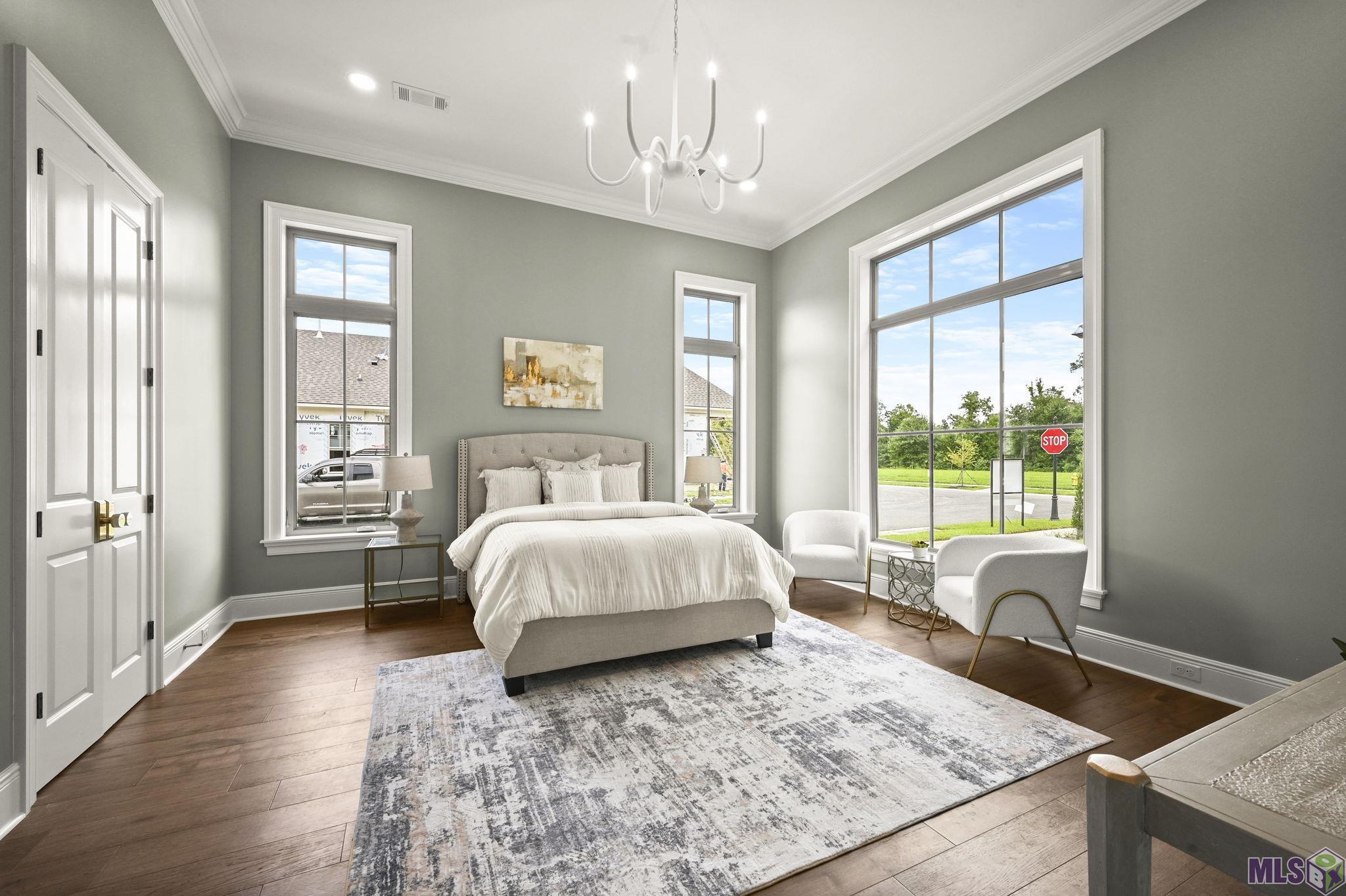 8638 Greenbrier Cv Road St. George, LA 70817 - Photo 22 of 43